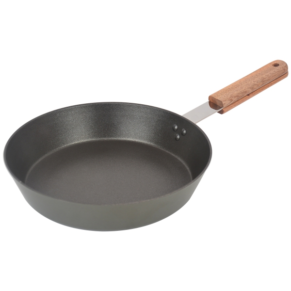 Chảo nhôm chống dính Happycook đáy từ OSFP-26IH(26cm)