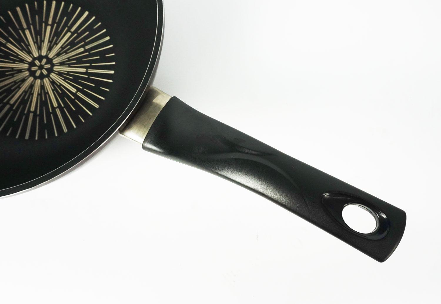 Chảo chống dính Kitchenflower 28cm nhập khẩu Hàn Quốc NY-2942