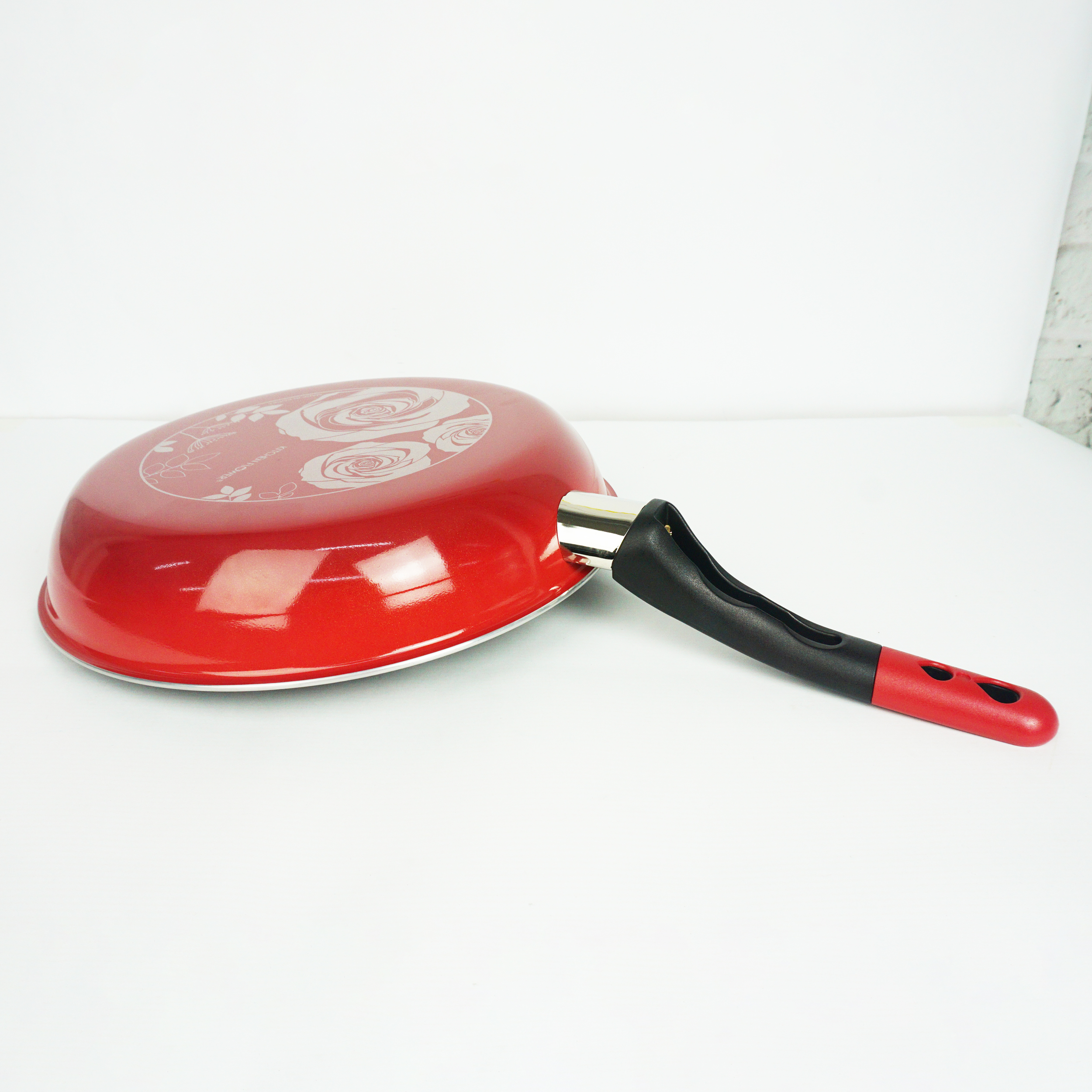 Chảo chống dính Kitchenflower 28cm NY2126