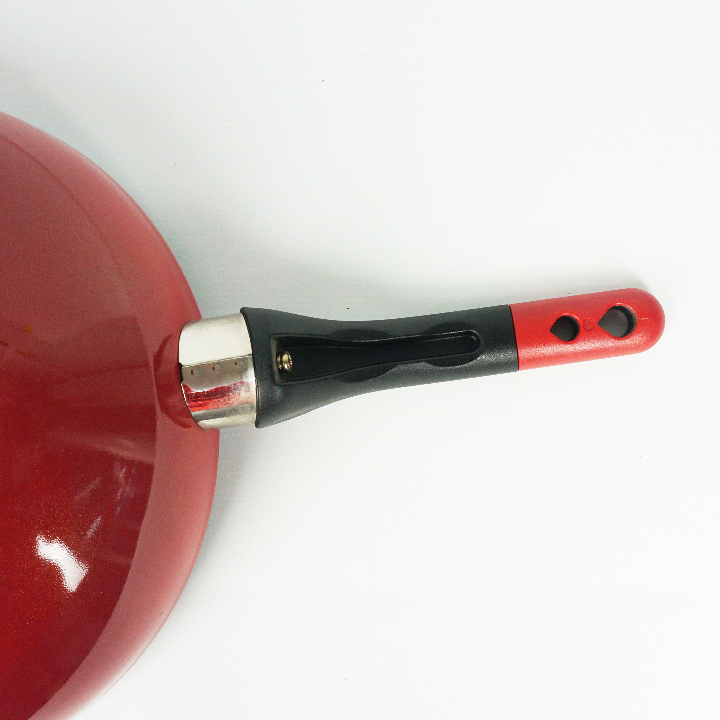 Chảo chống dính 24cm Kitchenflower NY2129