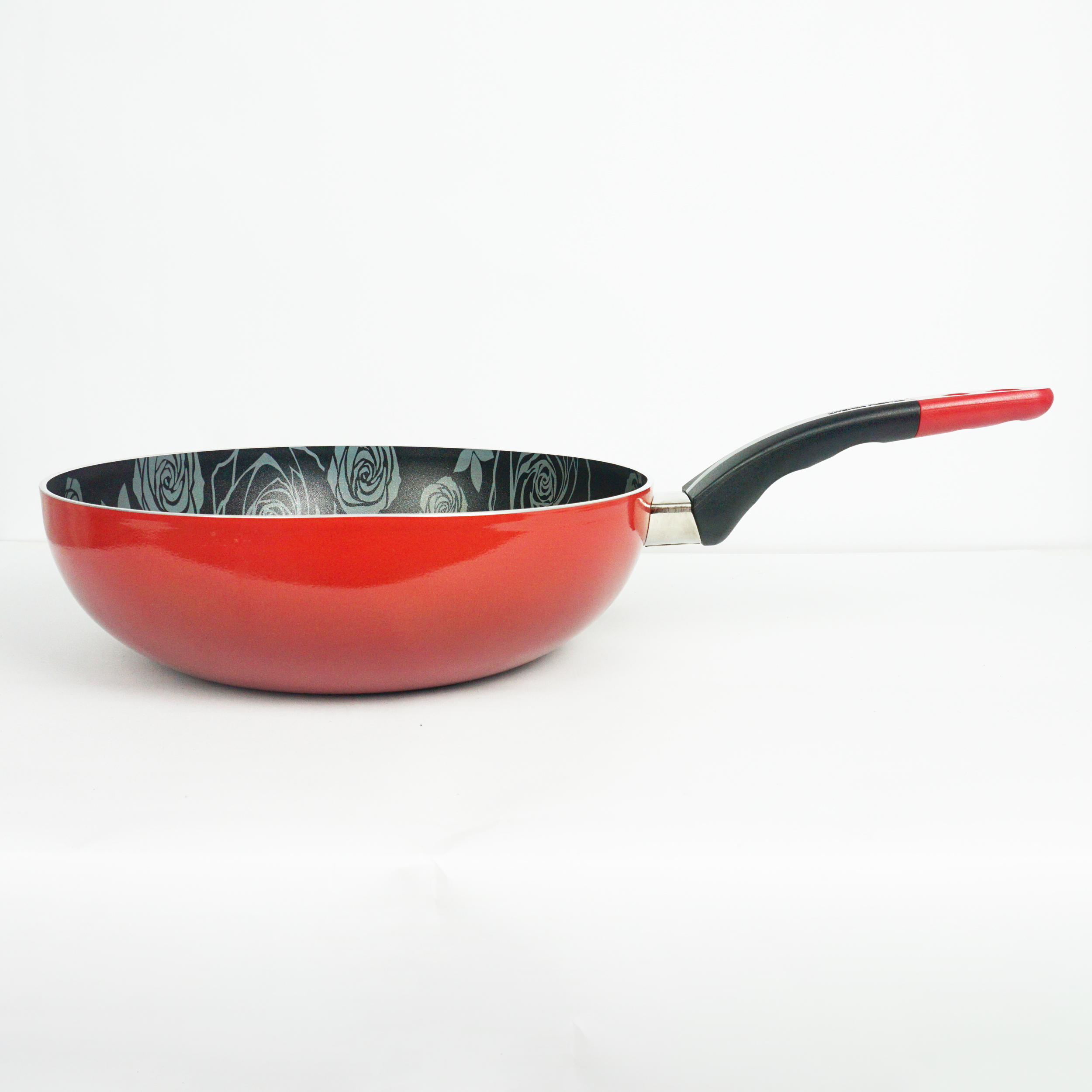 Chảo chống dính 24cm Kitchenflower NY2129