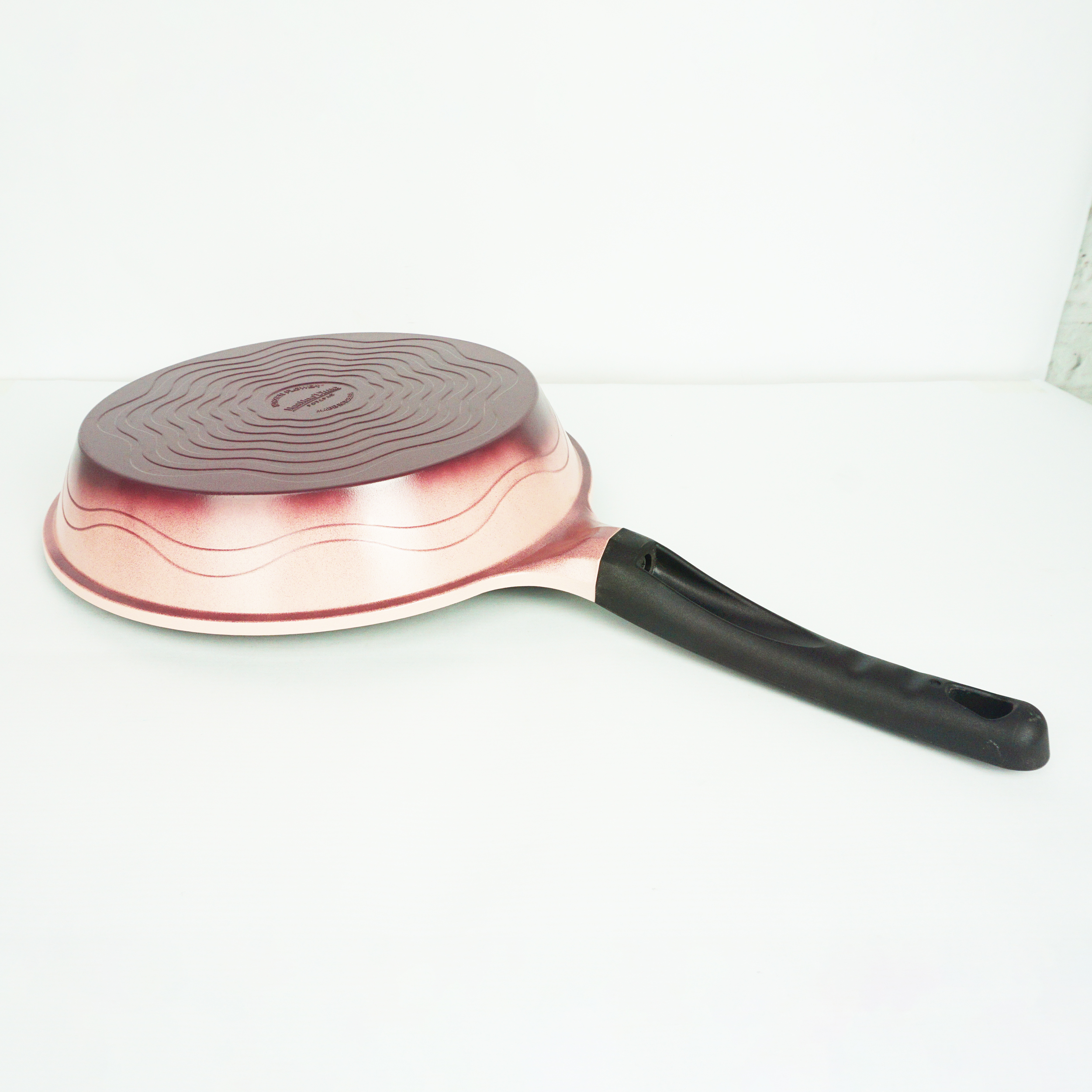 Chảo chống dinh 28cm Kitchenflower NY2365