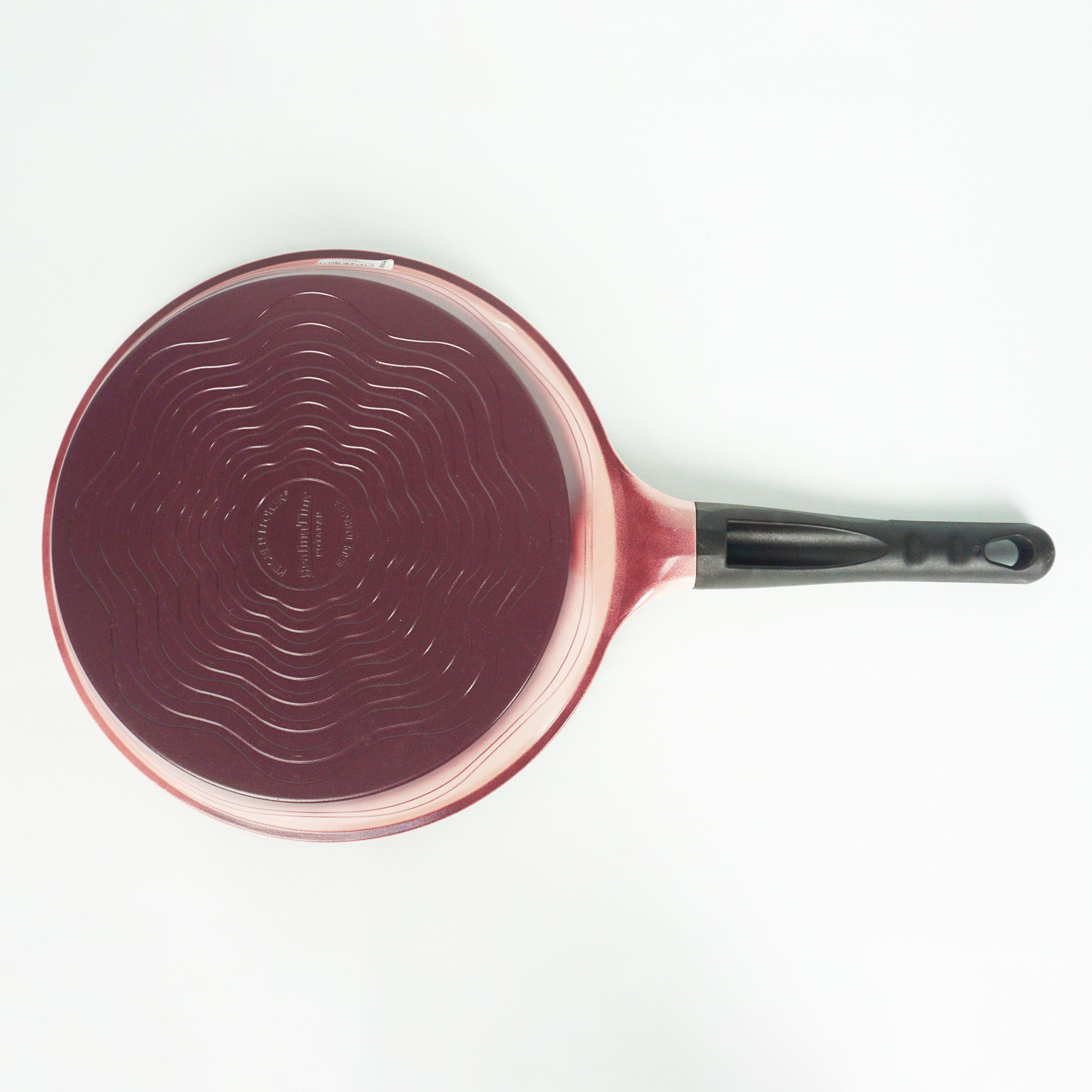 Chảo chống dinh 28cm Kitchenflower NY2365