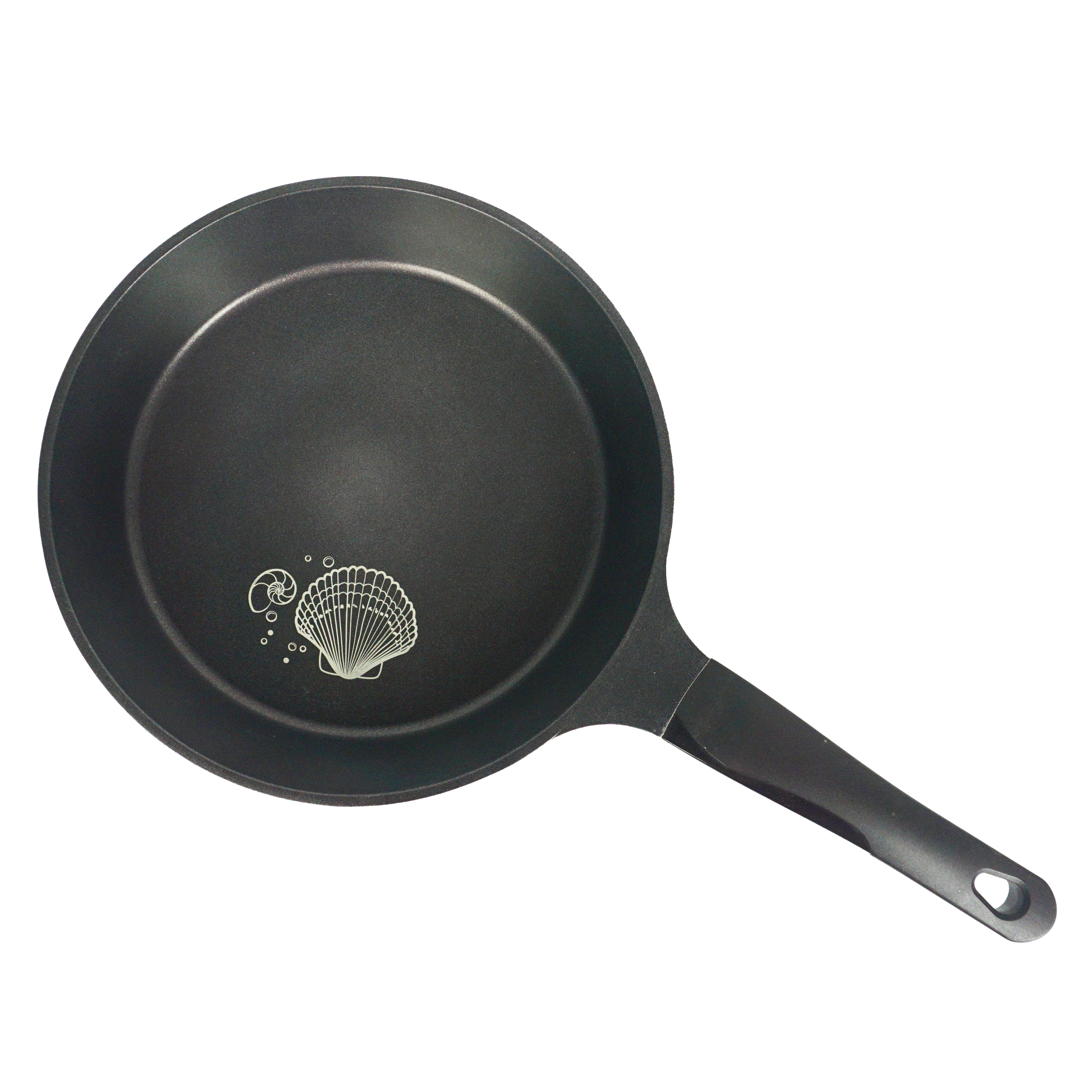 Chảo chống dinh 28cm Kitchenflower NY2365