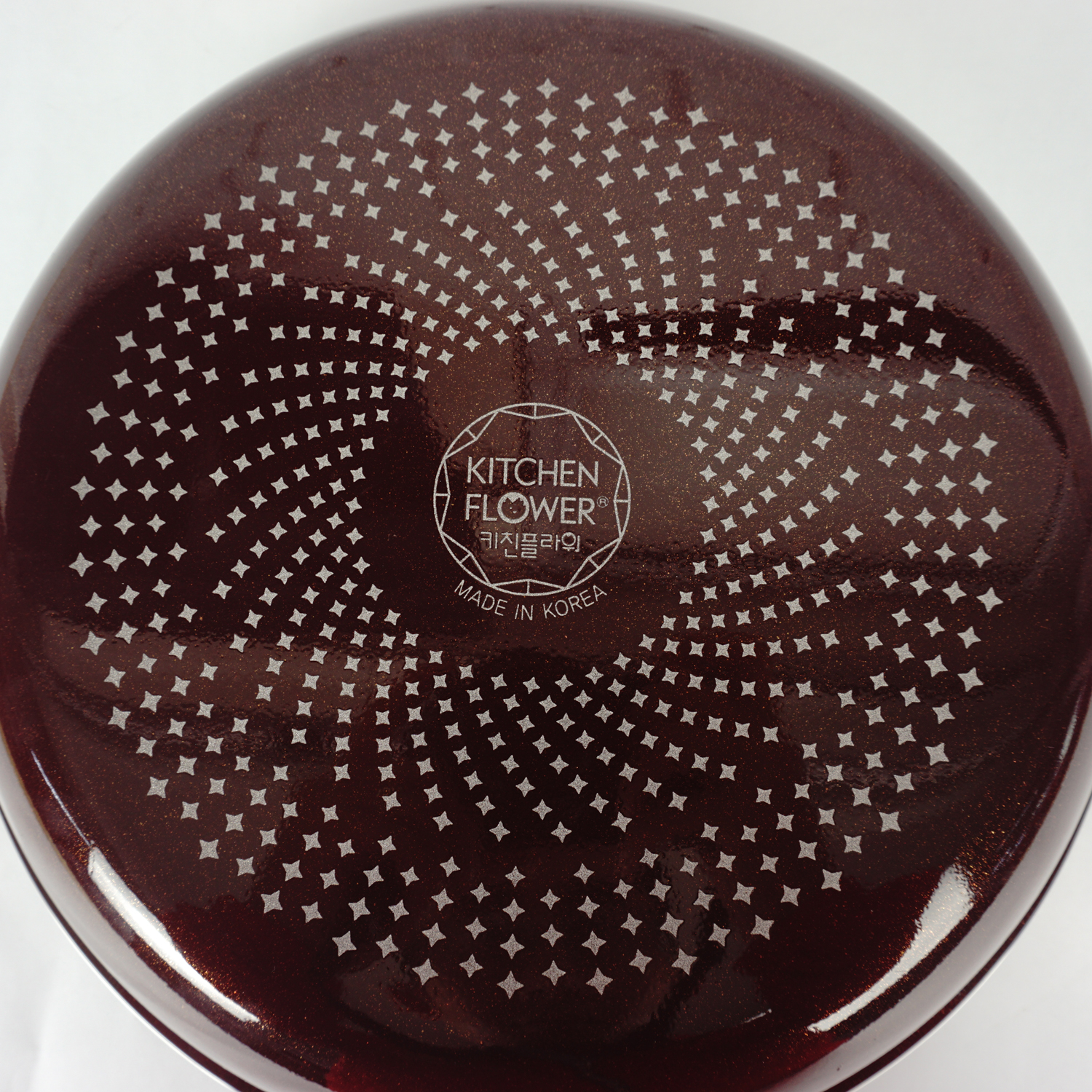 Chảo chống dính 20cm Kitchenflower NY2933