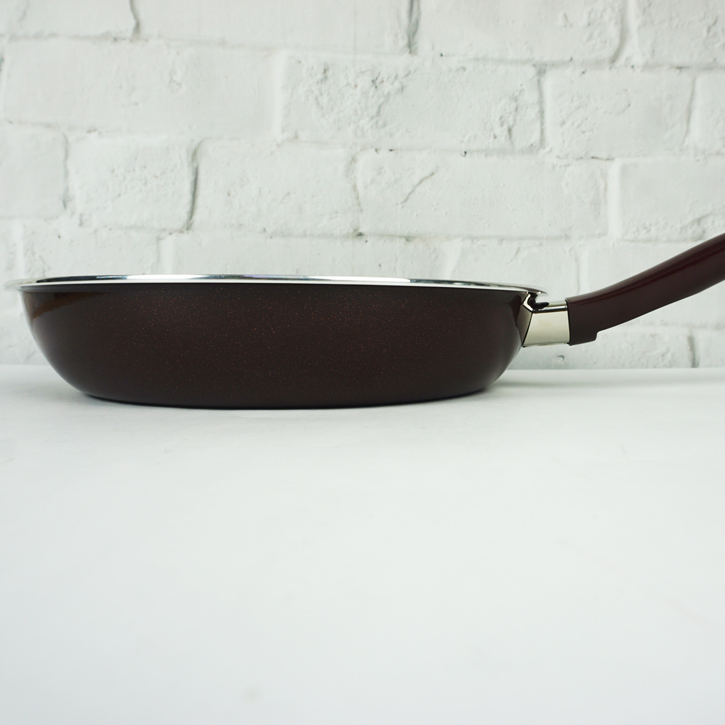 Chảo chống dính 20cm Kitchenflower NY2933