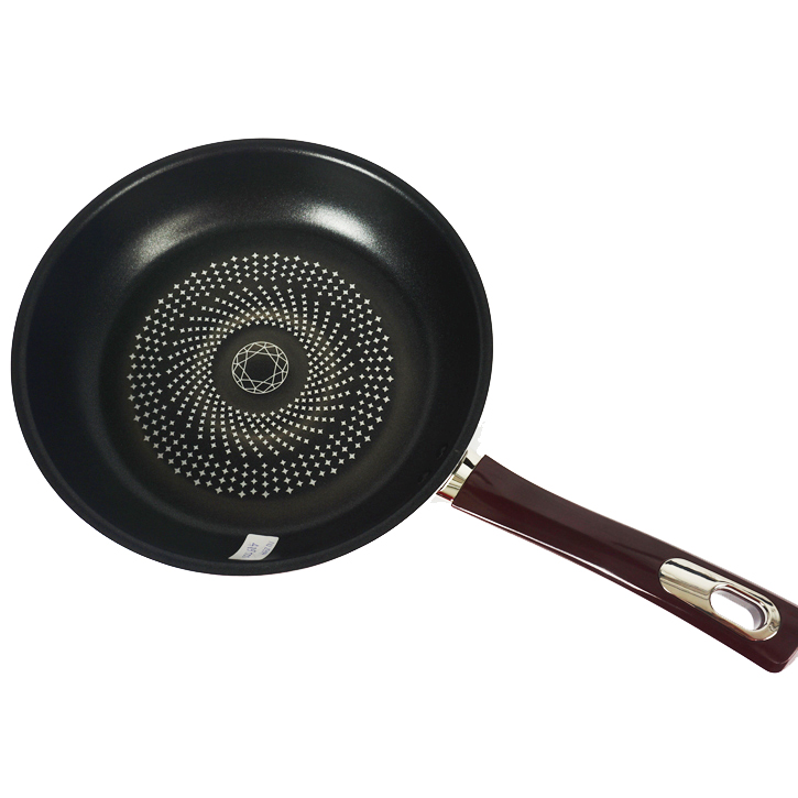 Chảo chống dính Kitchenflower 26cm NY2934