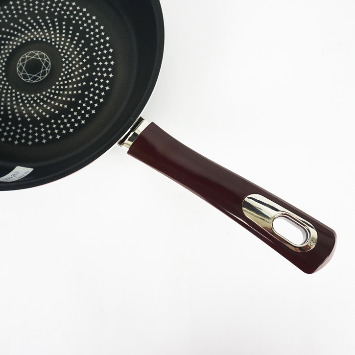 Chảo chống dính Kitchenflower 26cm NY2934