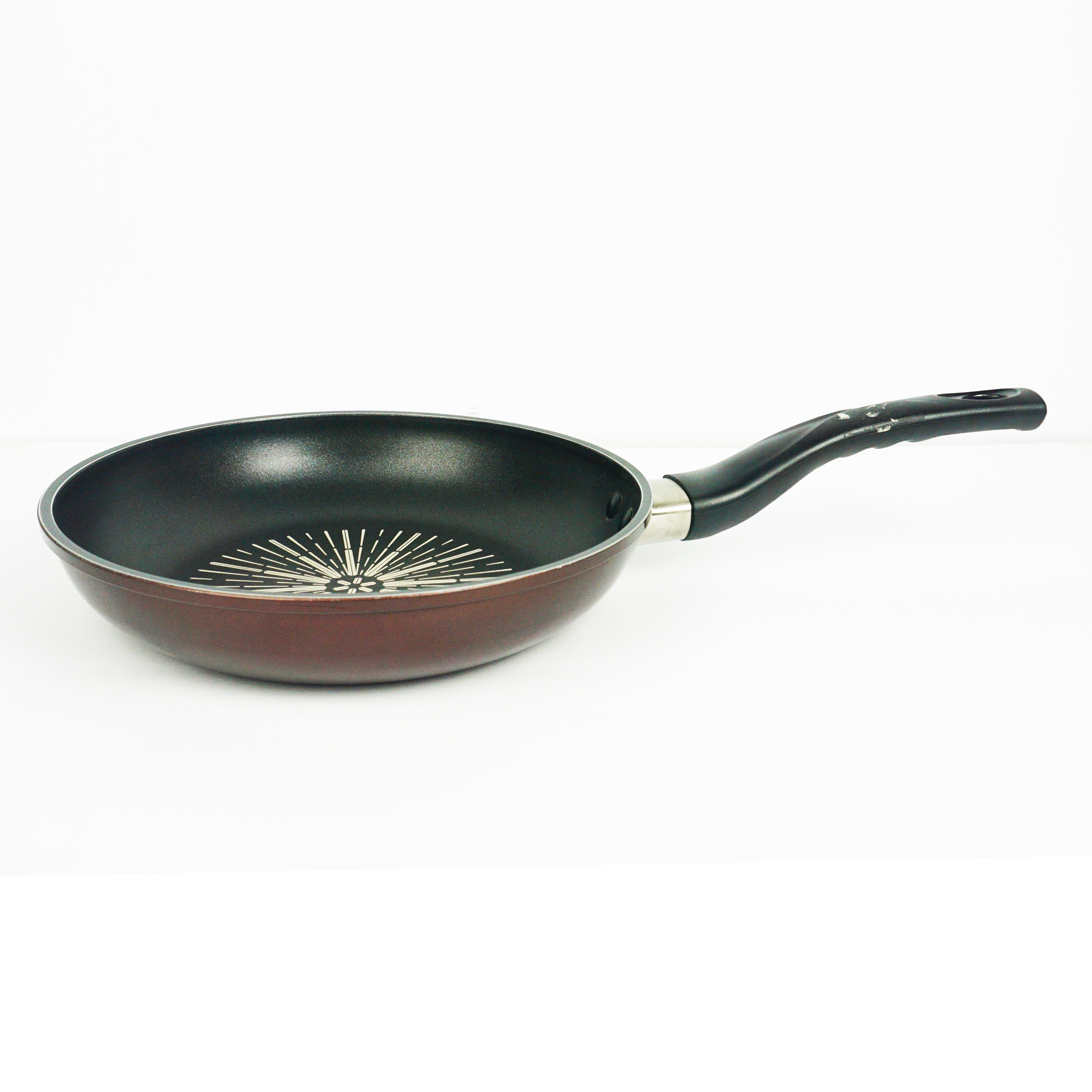 Chảo chống dính 20cm Kitchenflower NY2940