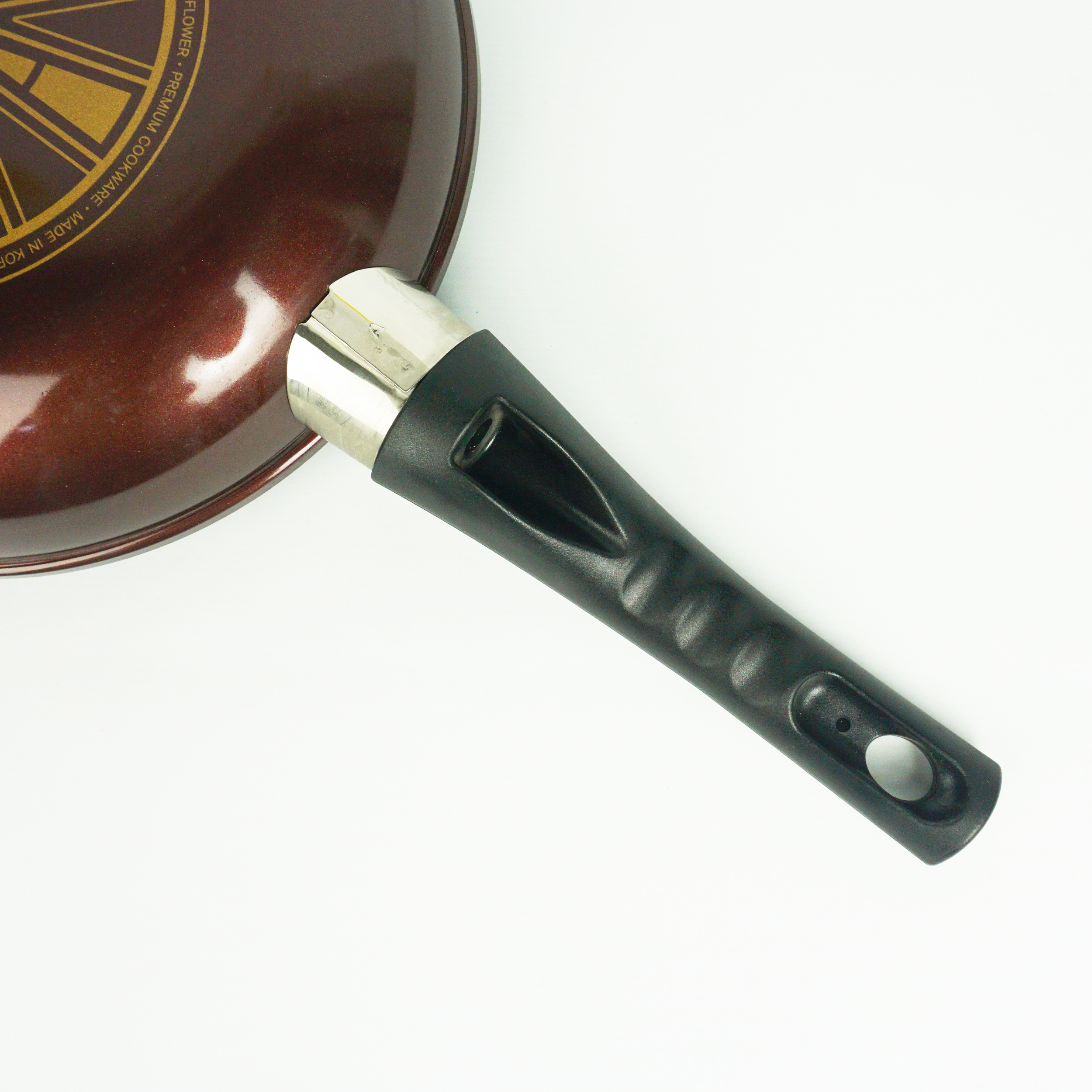 Chảo chống dính 24cm Kitchenflower NY2941