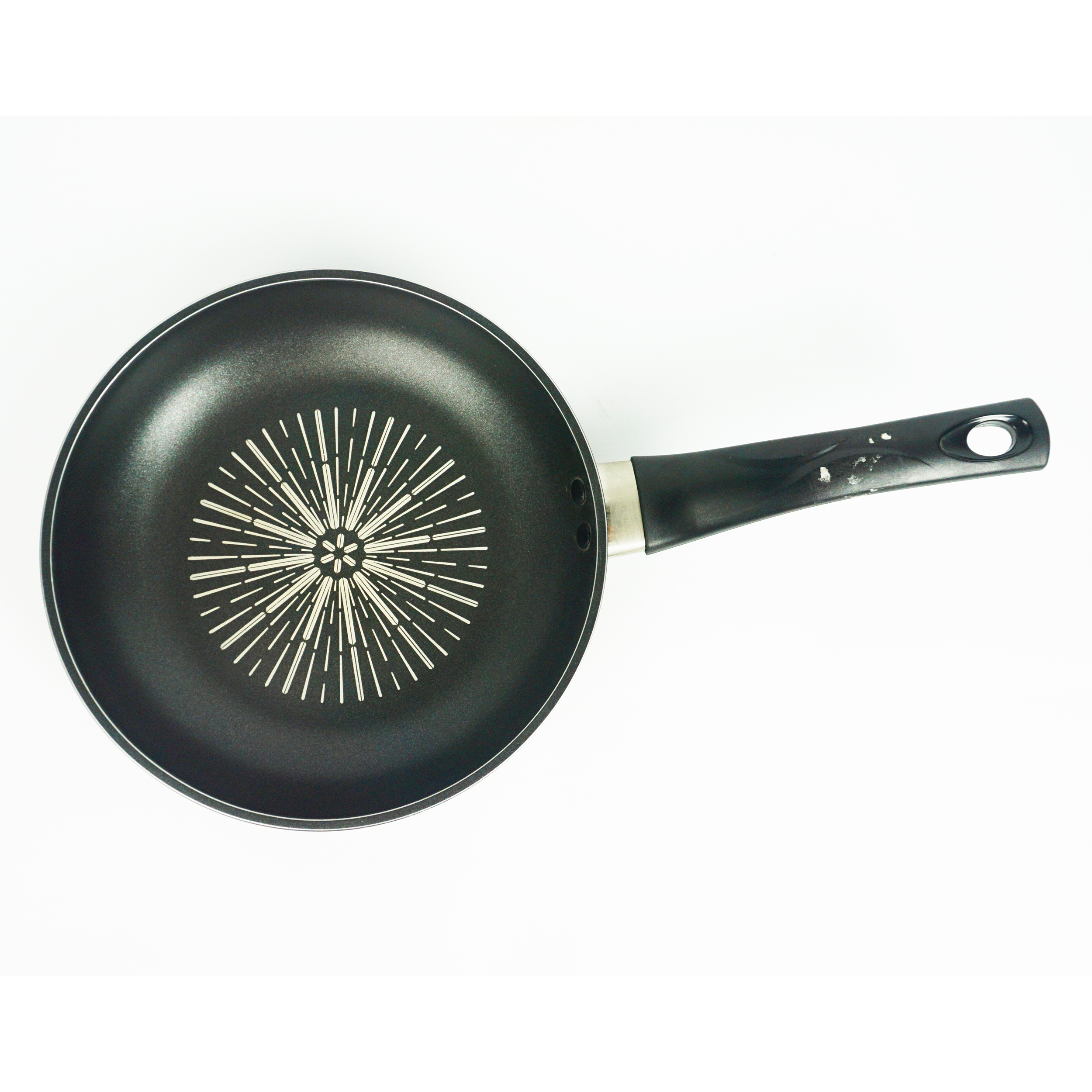 Chảo chống dính 24cm Kitchenflower NY2941