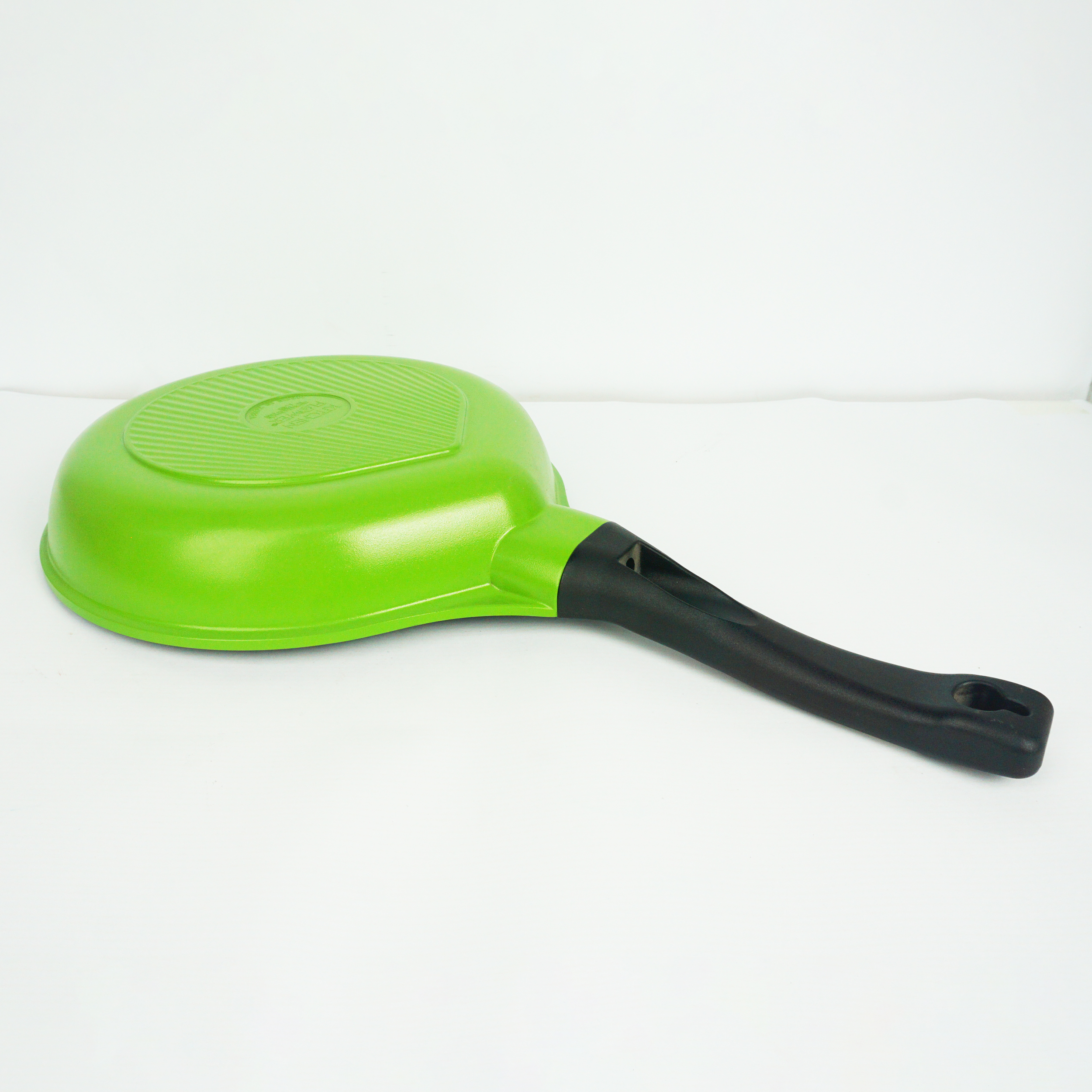 Chảo chống dính 24cm Kitchenflower NY2459