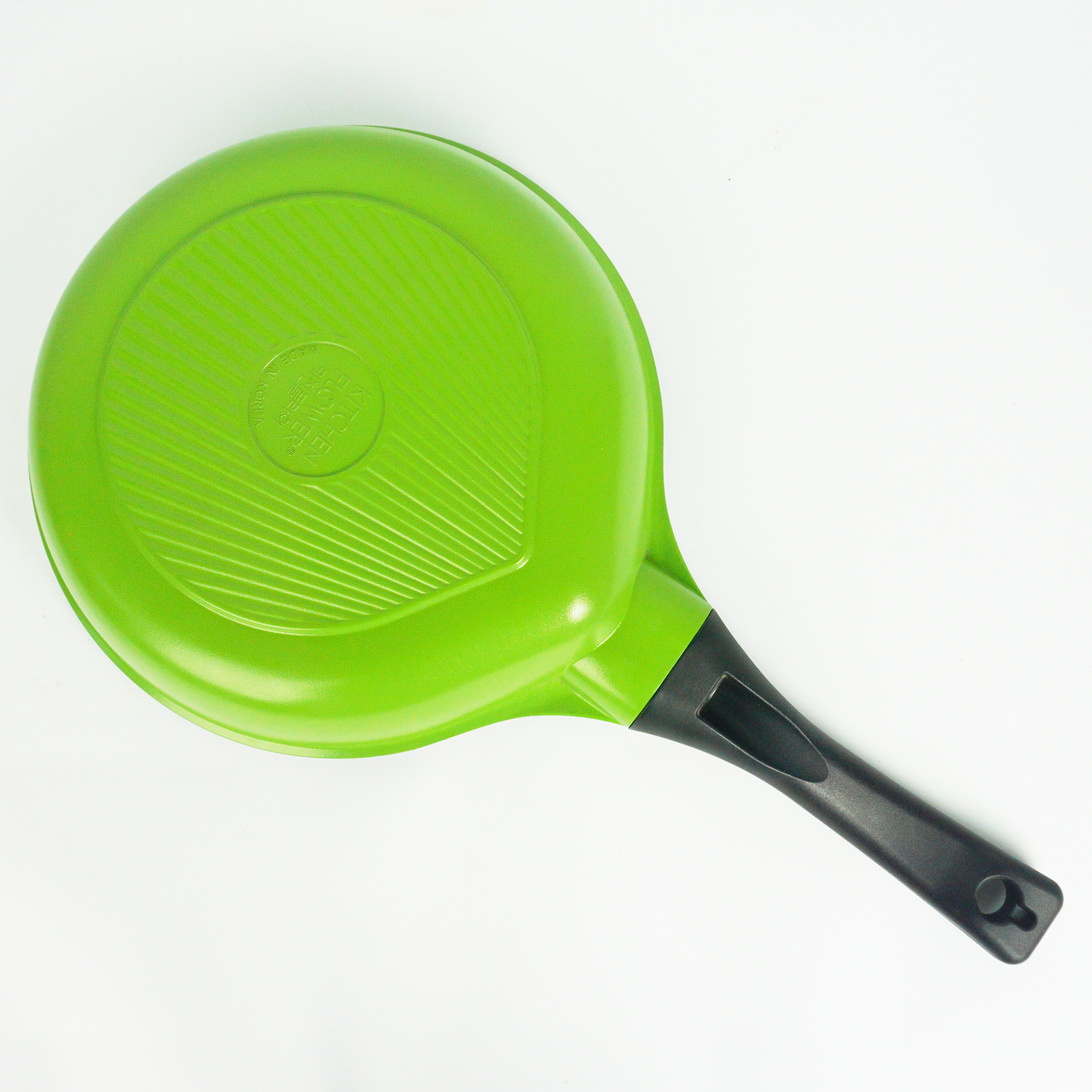 Chảo chống dính 24cm Kitchenflower NY2459