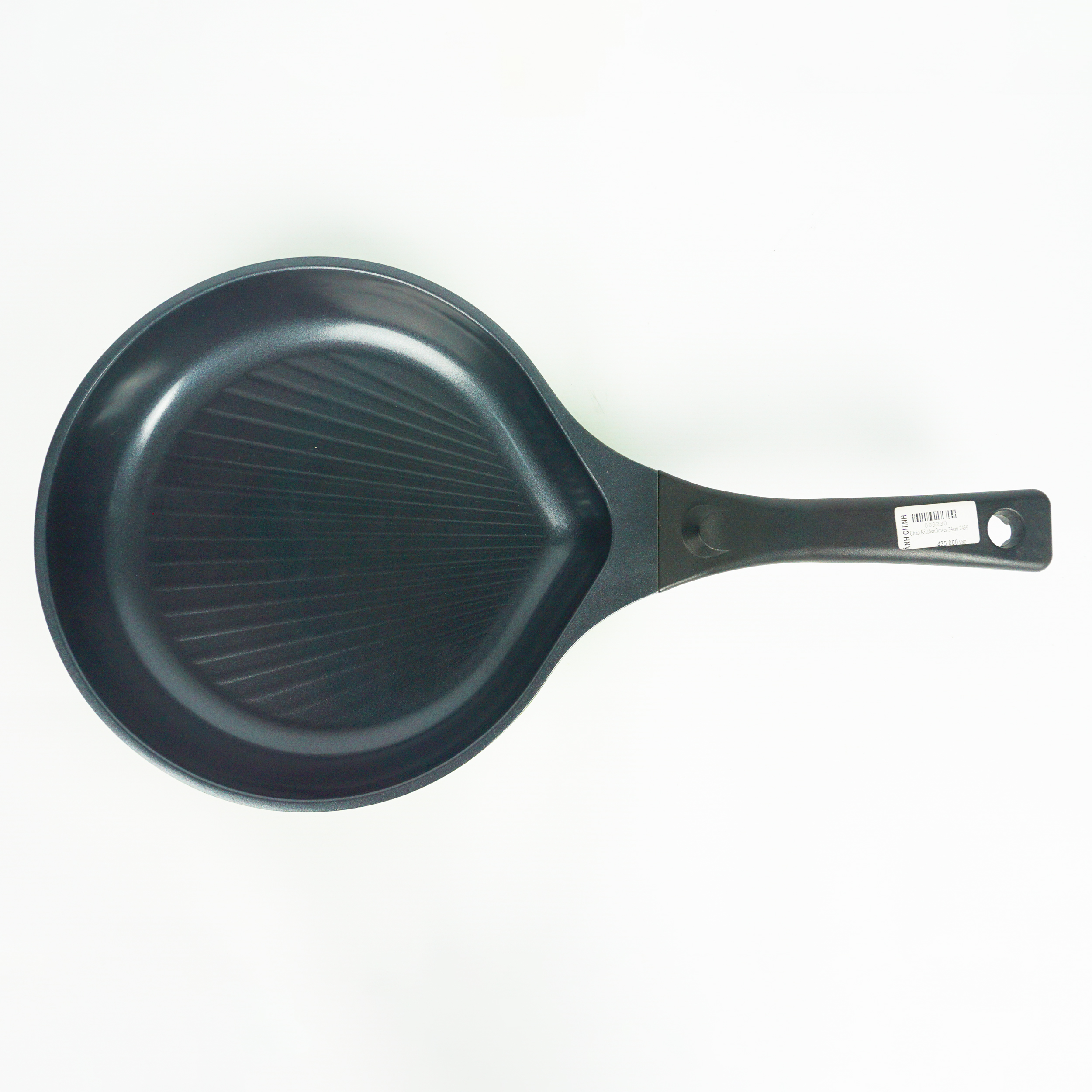 Chảo chống dính 24cm Kitchenflower NY2459