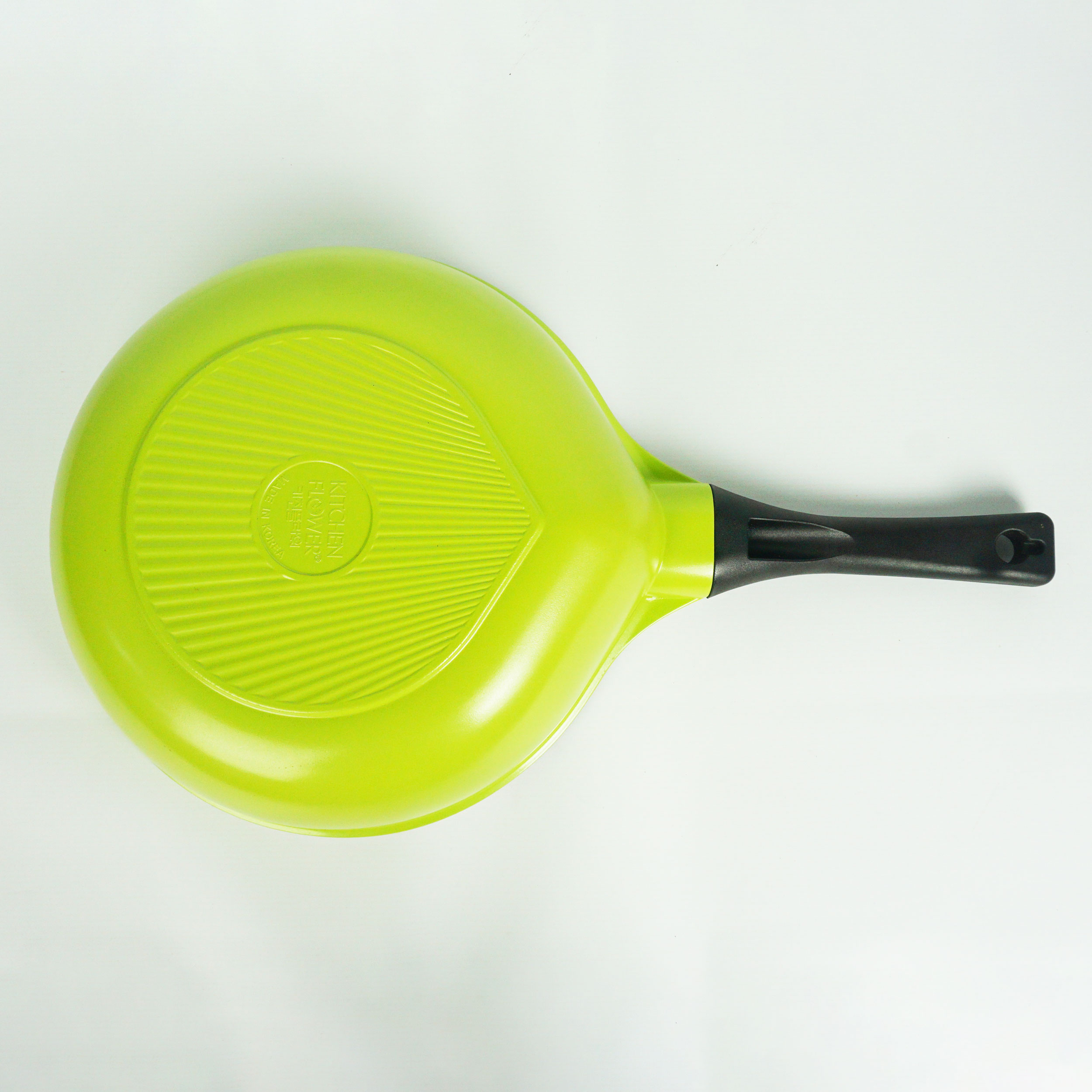 Chảo chống dính Kitchenflower 28cm NY2861