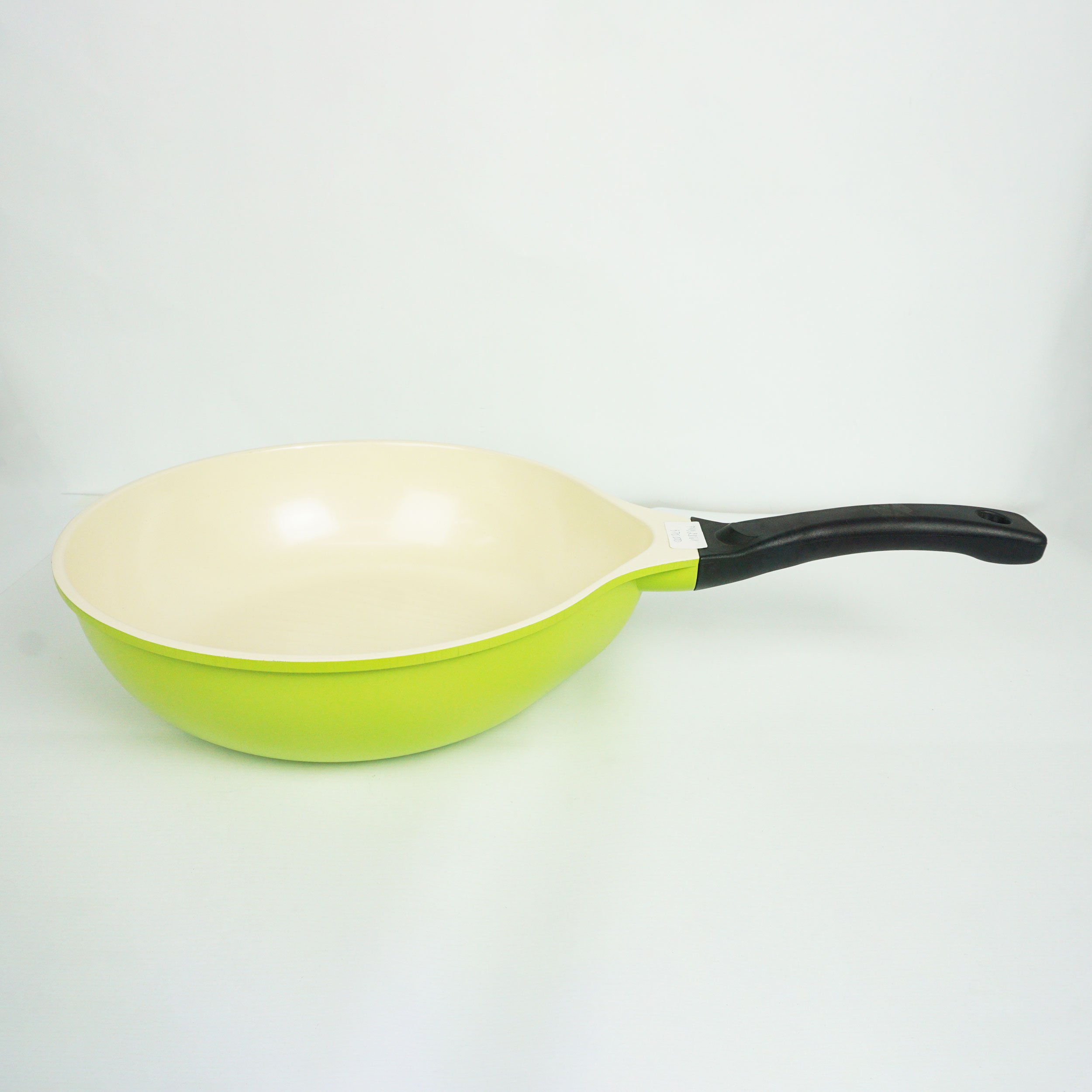 Chảo chống dính Kitchenflower 28cm NY2861