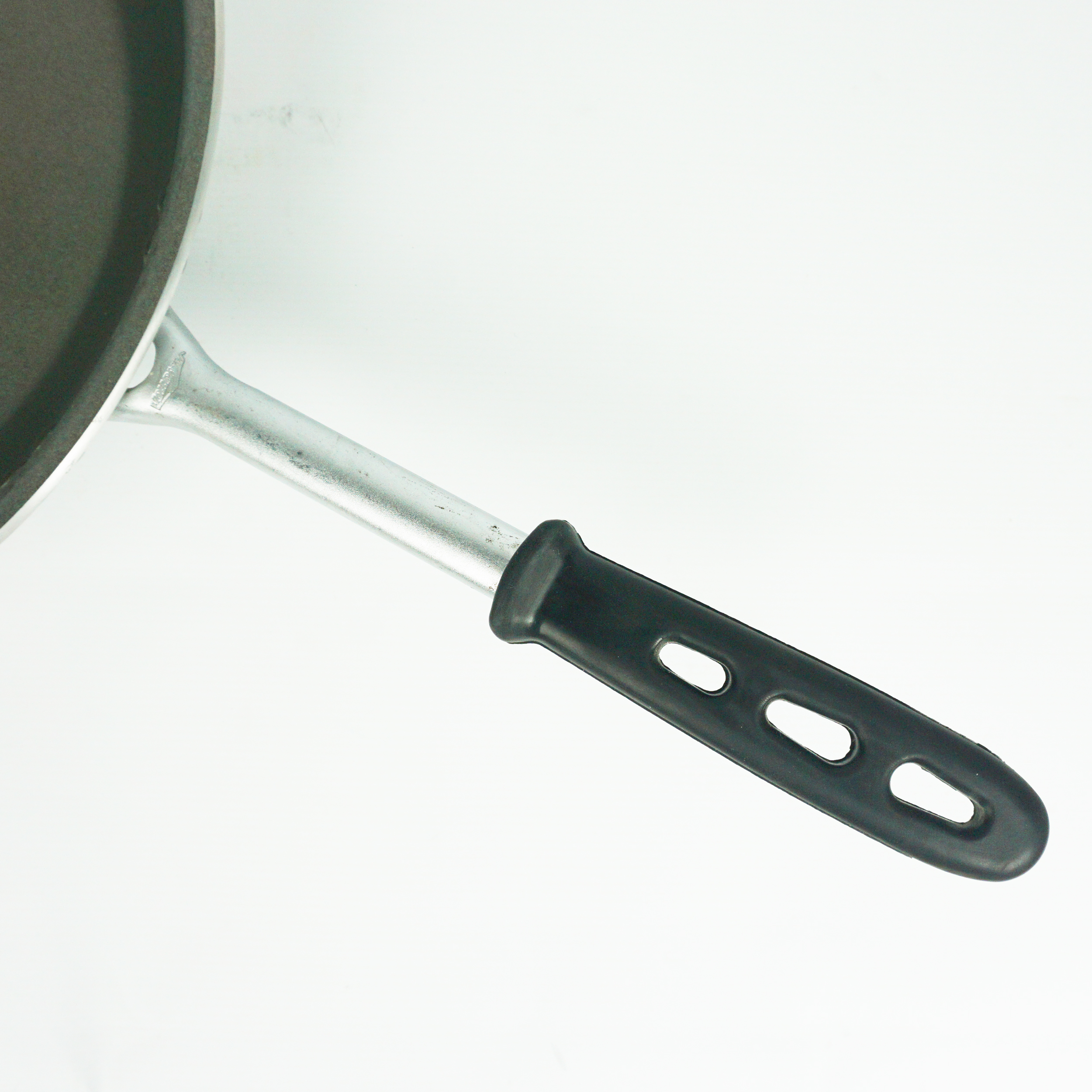 Chảo hợp kim nhôm Pro 36cm Vollrath USA