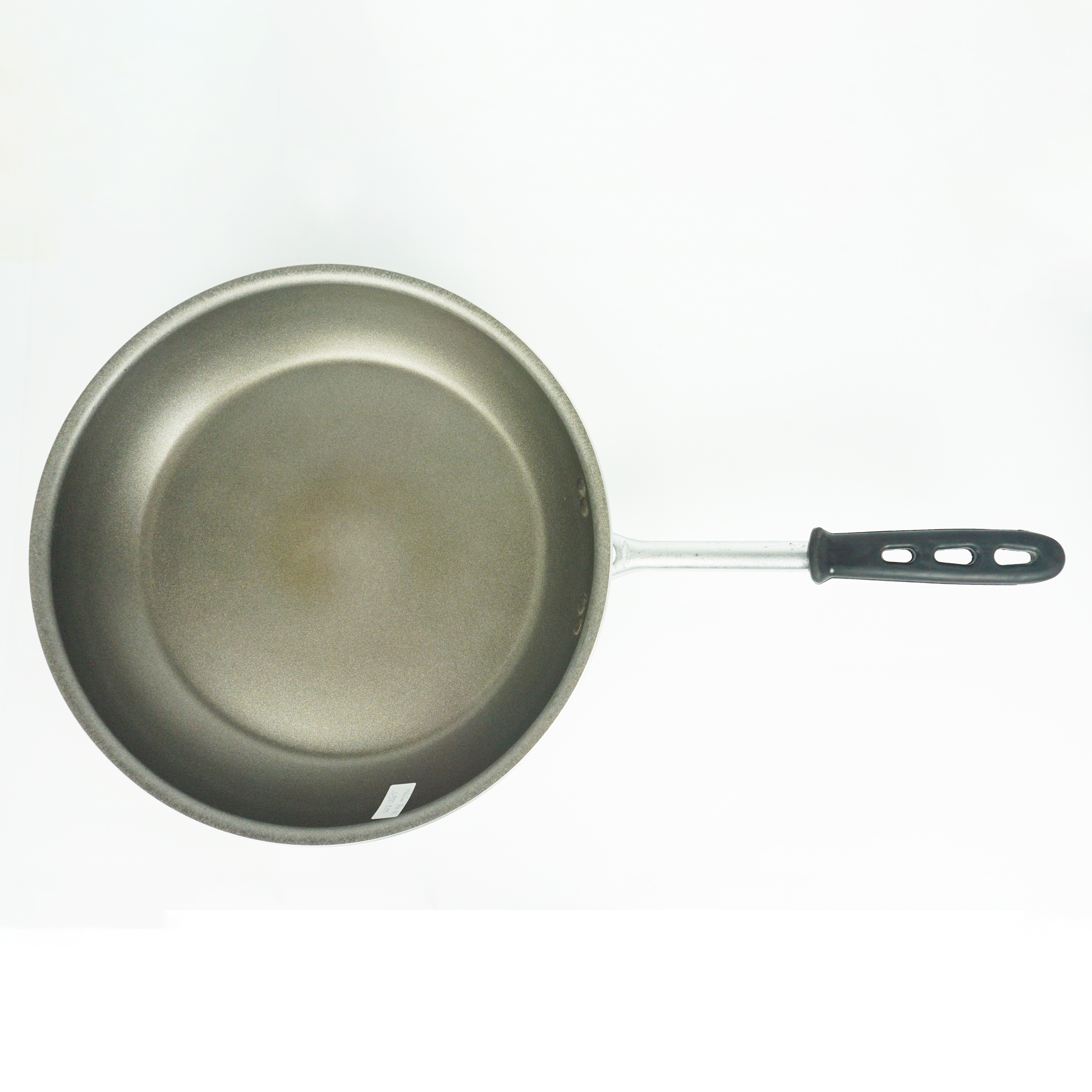 Chảo hợp kim nhôm Pro 36cm Vollrath USA