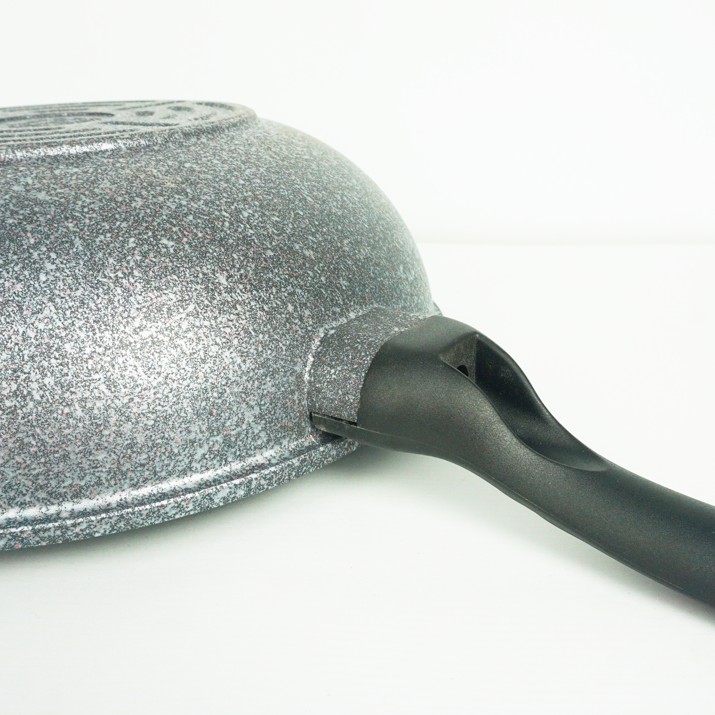 Chảo chống dính bếp từ Kitchenflower 28cm NY2822