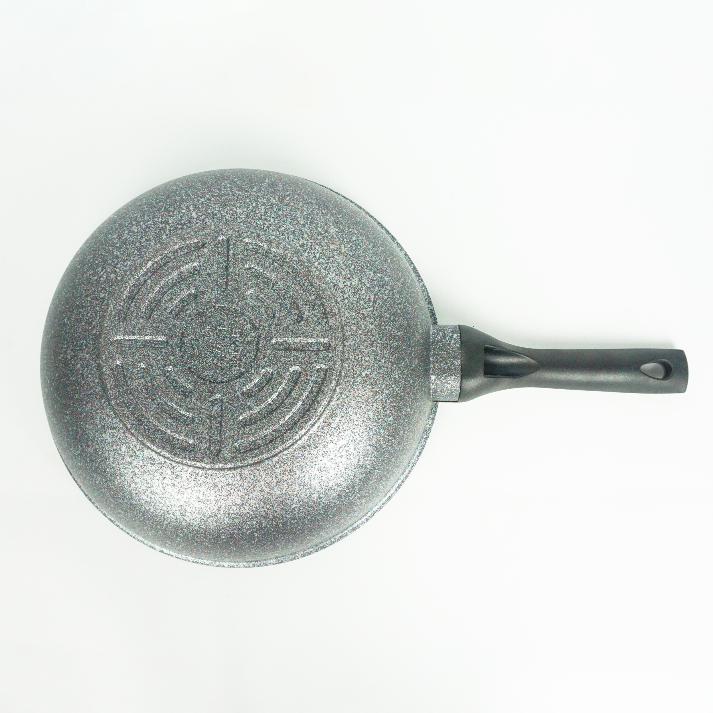 Chảo chống dính bếp từ Kitchenflower 28cm NY2822