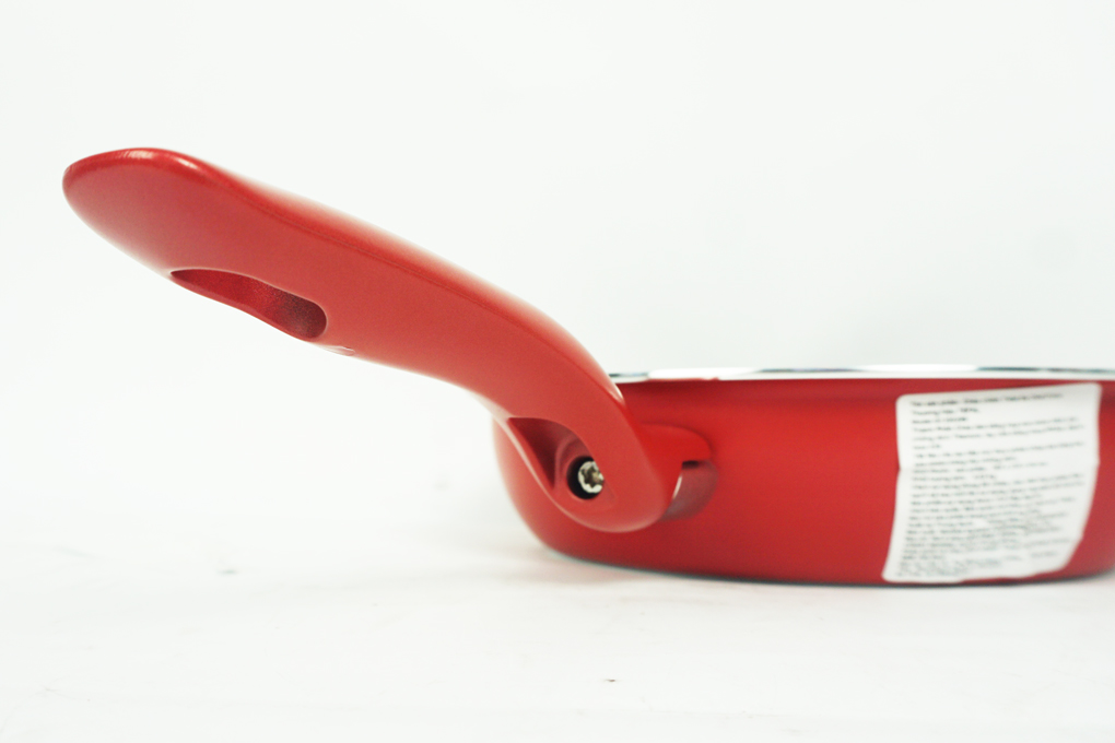 Chảo Tefal chống dính 21cm G1350296