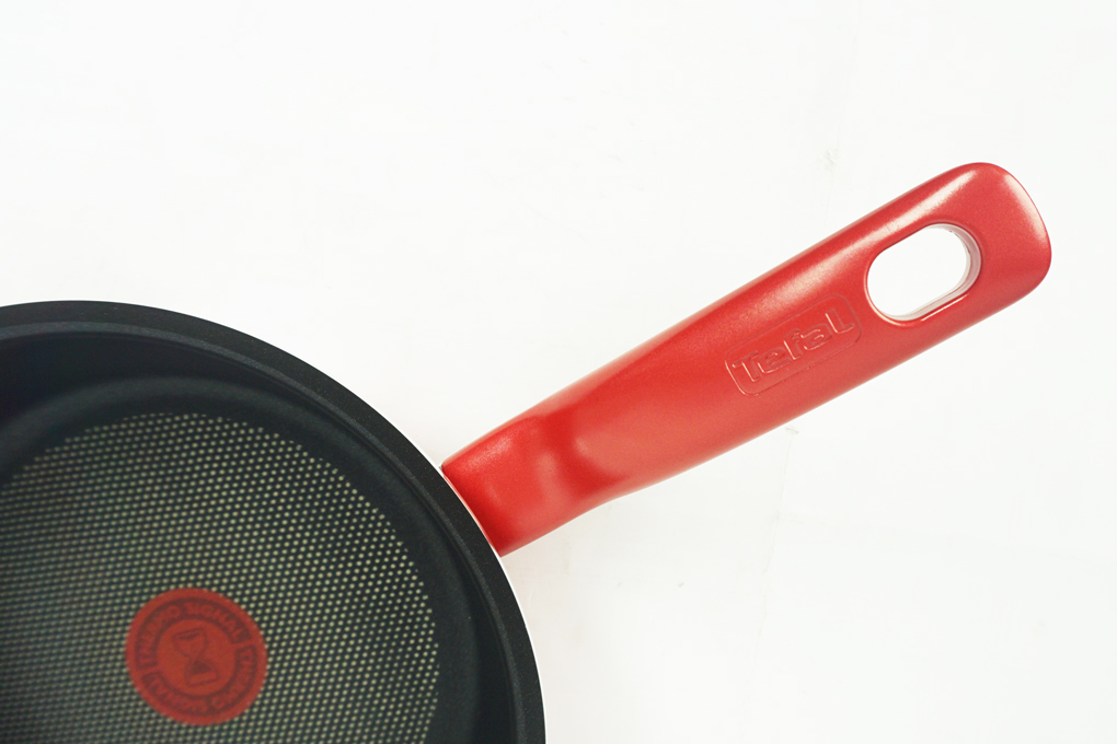 Chảo Tefal chống dính 21cm G1350296