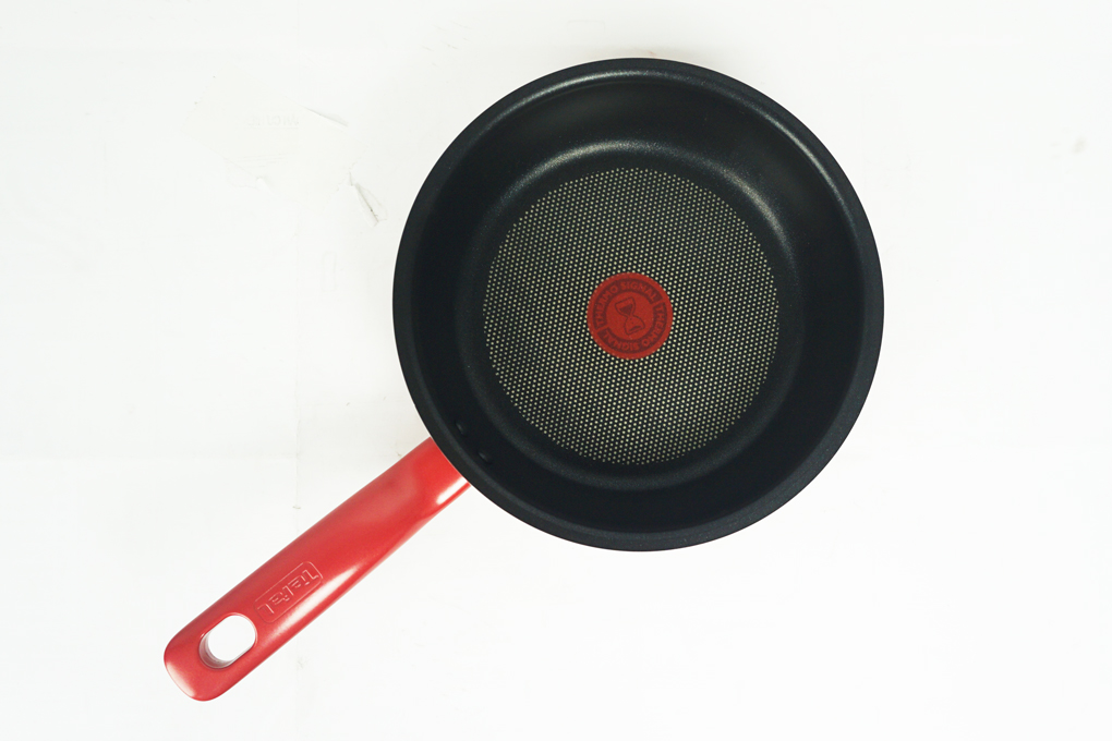 Chảo Tefal chống dính 21cm G1350296
