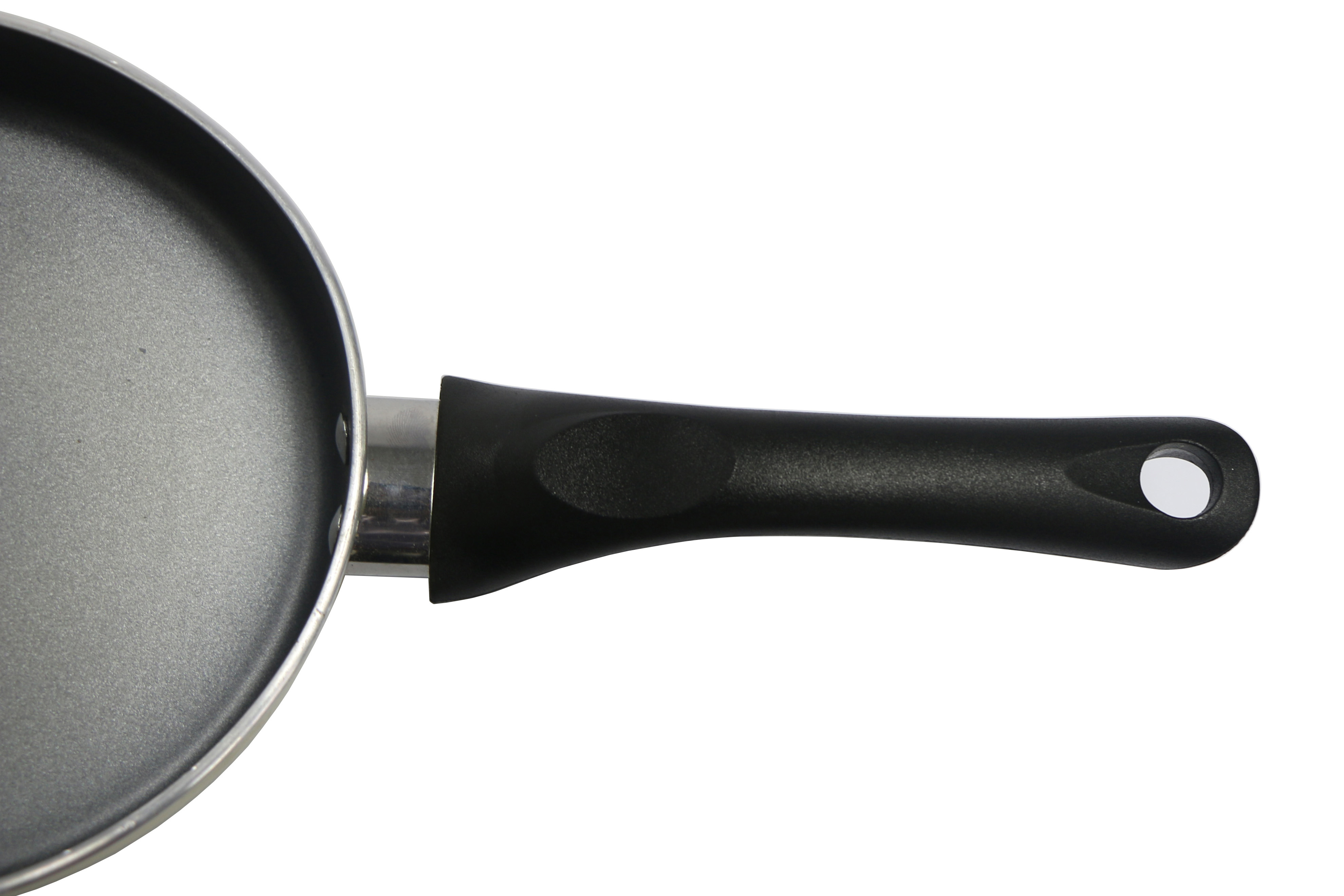 Chảo chống dính 16cm Smart Cook SM-7217