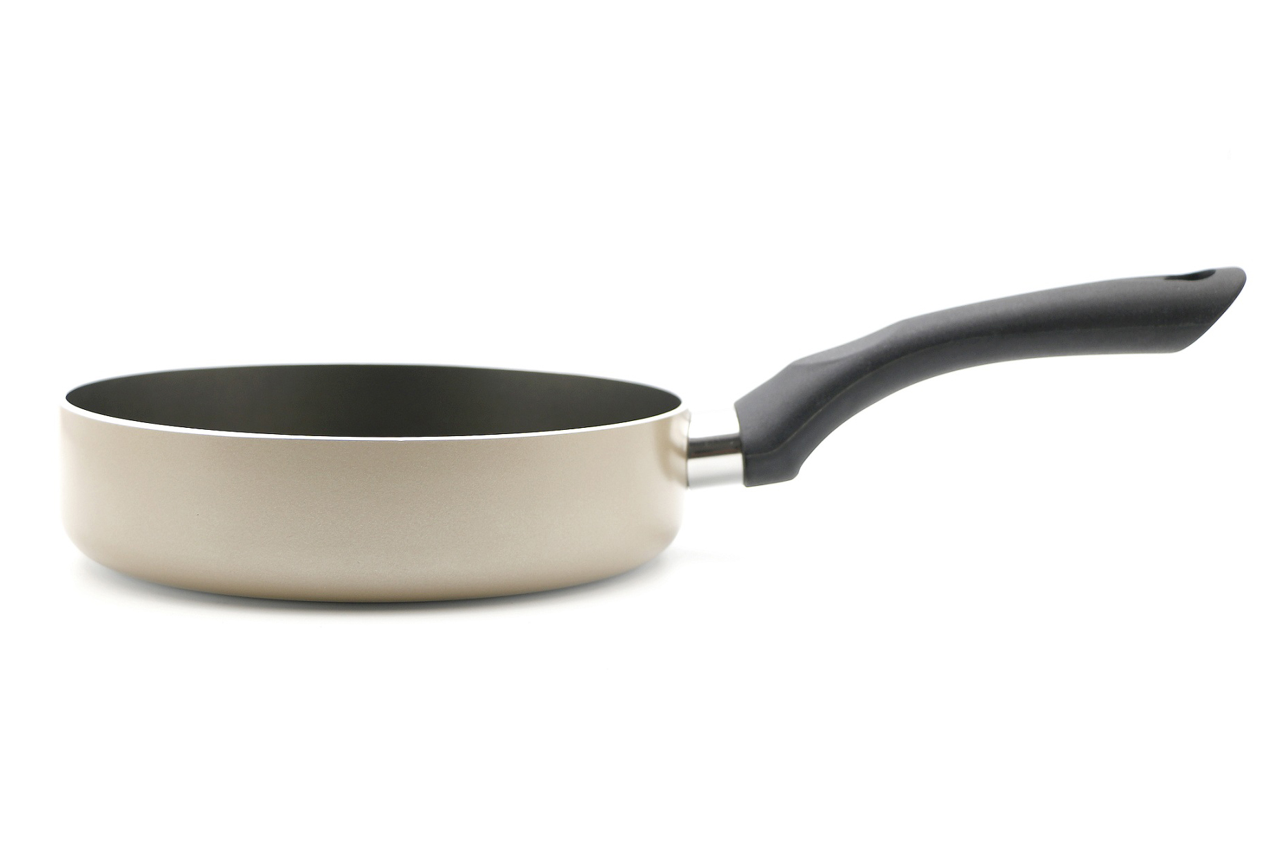 Chảo chống dính 16cm Smart Cook SM-7217