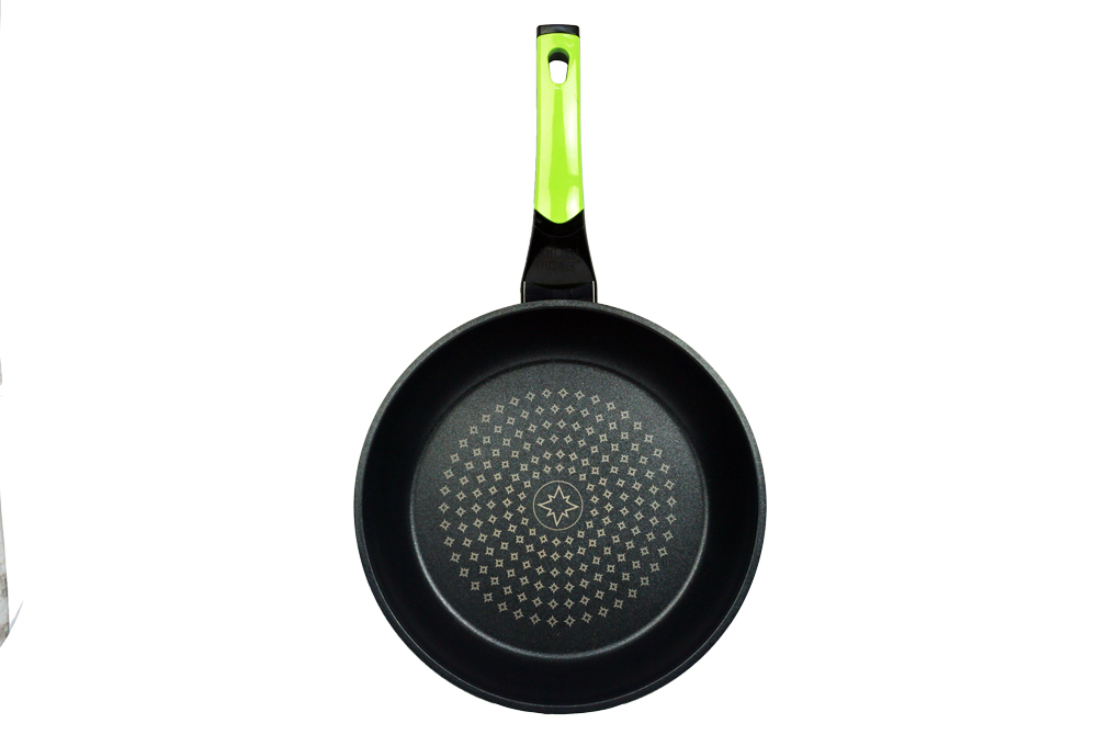 Chảo chống dính Kitchenflower NY2414 - 24cm