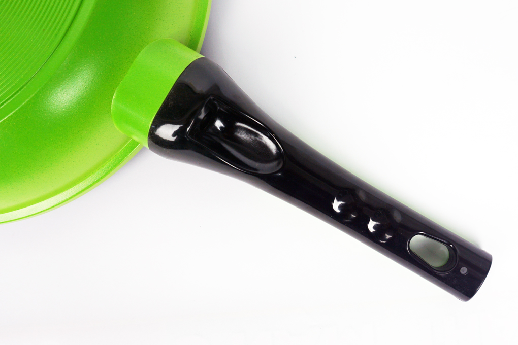 Chảo chống dính Kitchenflower NY2414 - 24cm