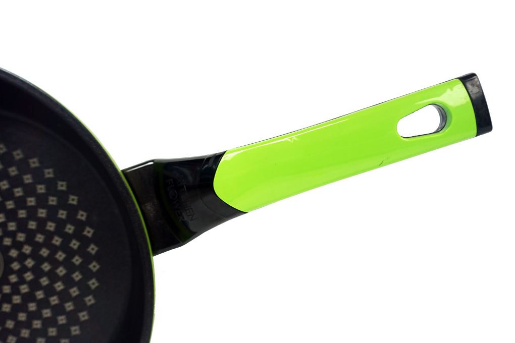 Chảo chống dính Kitchenflower NY2414 - 24cm