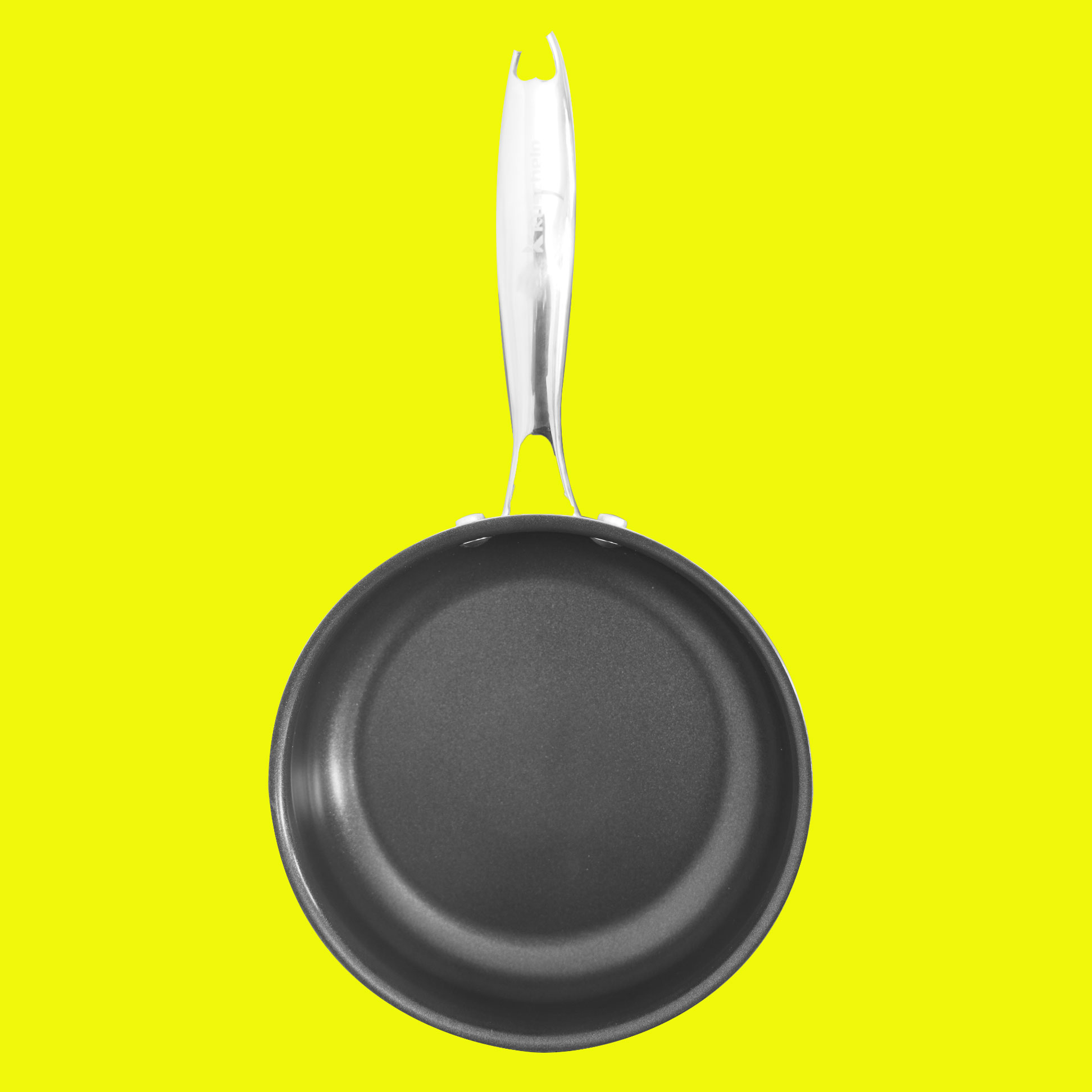 Chảo chống dính Kuscheln 26cm KFP063-26S