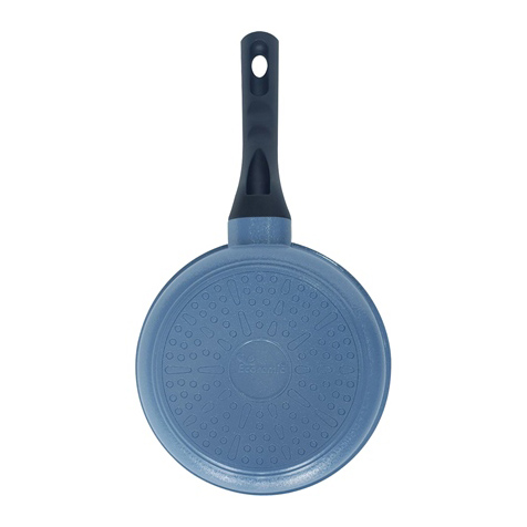 Chảo chống dính Ecoramic 30cm EVDF-30IH