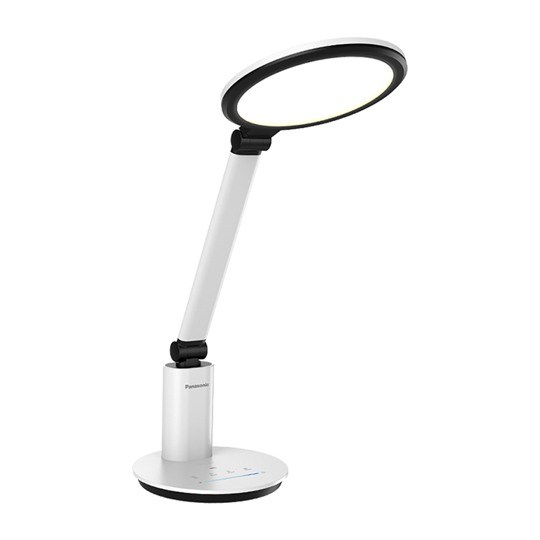 Đèn để bàn Panasonic 19W HHLT062319