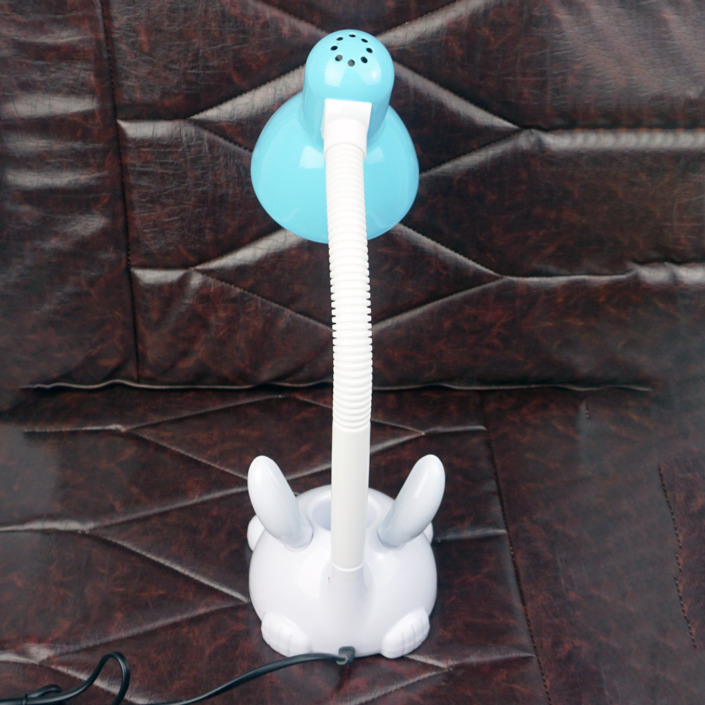 Đèn bàn Nanoco NDKC01BE