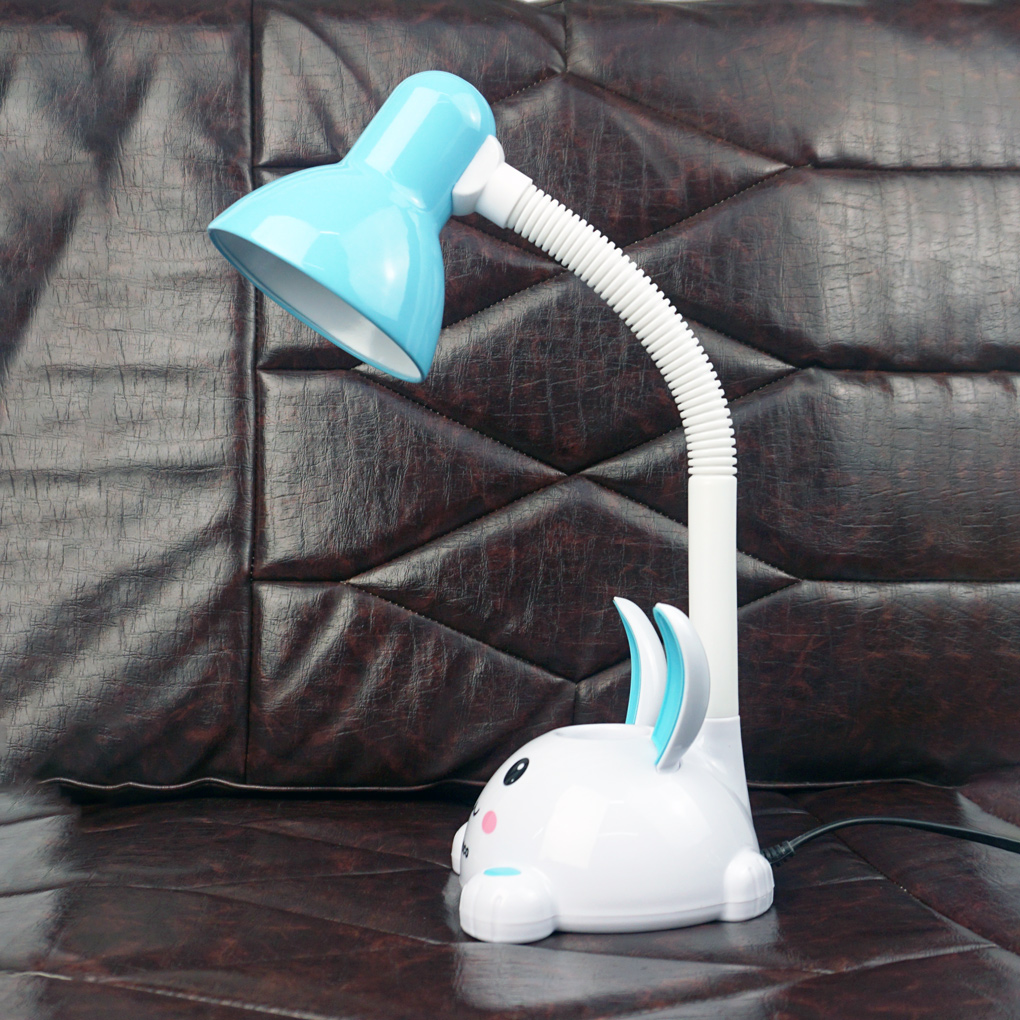 Đèn bàn Nanoco NDKC01BE