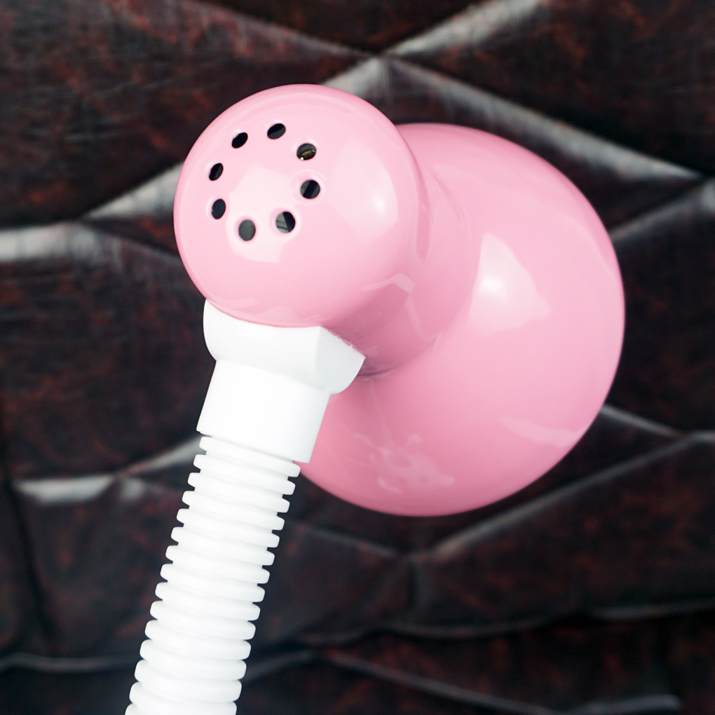 Đèn bàn Nanoco NDKC01P