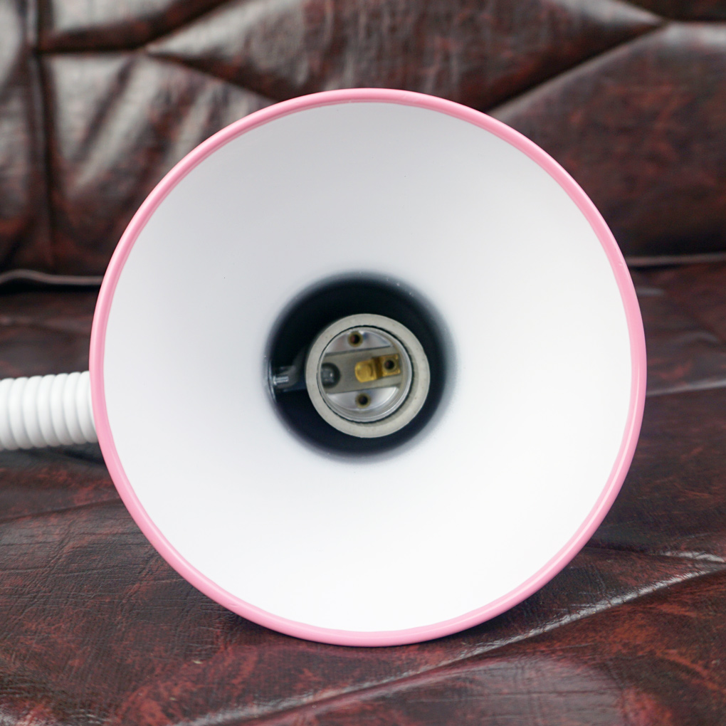 Đèn bàn Nanoco NDKC01P