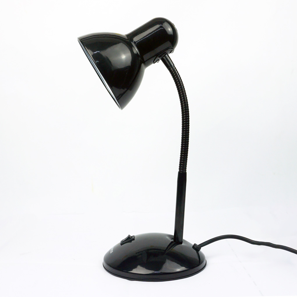 Đèn bàn Nanoco NDKC02B