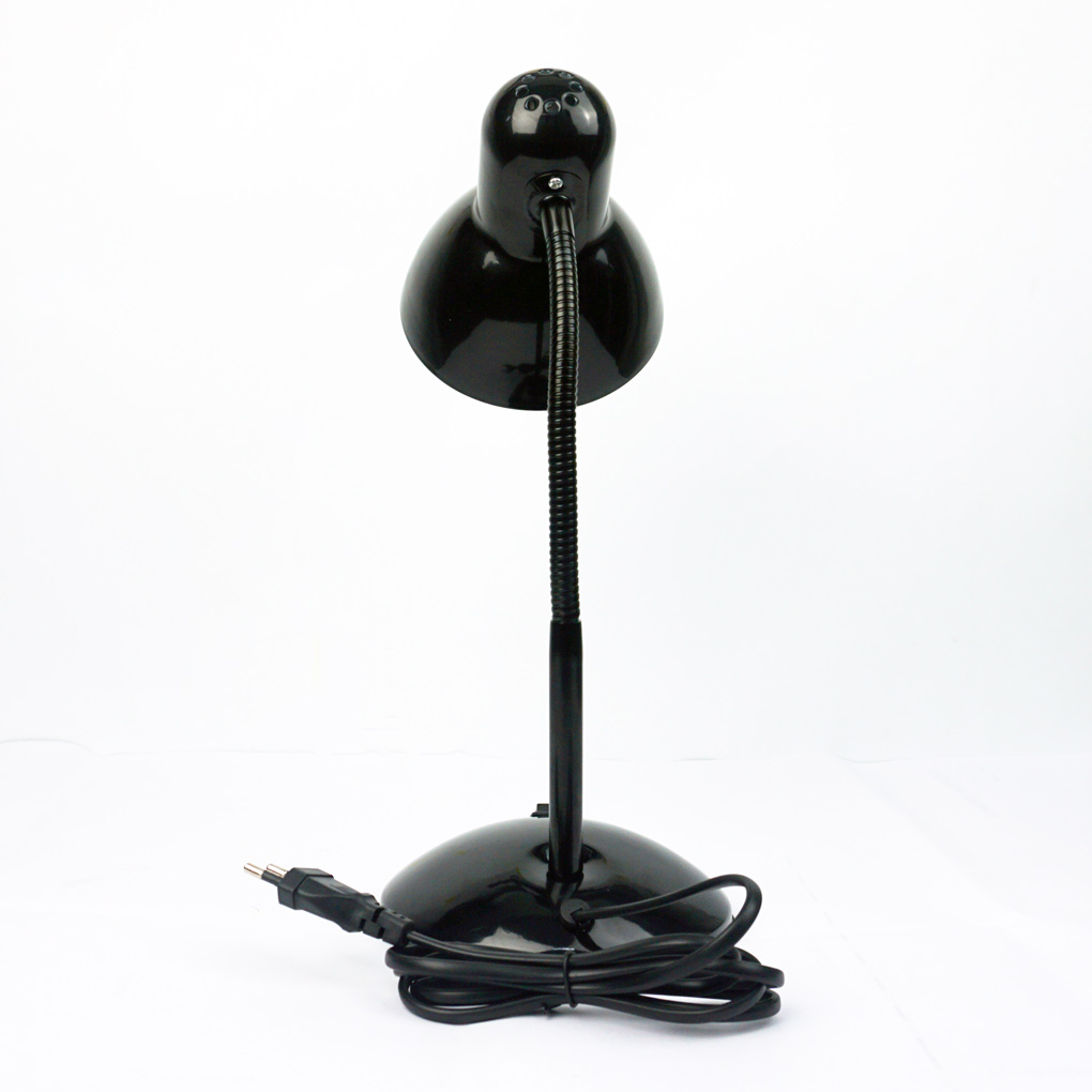 Đèn bàn Nanoco NDKC02B