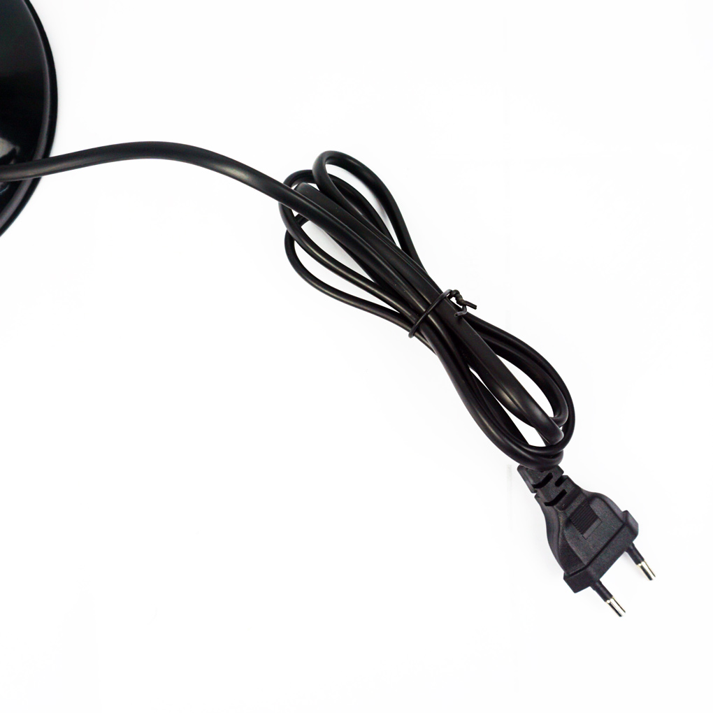 Đèn bàn Nanoco NDKC02B