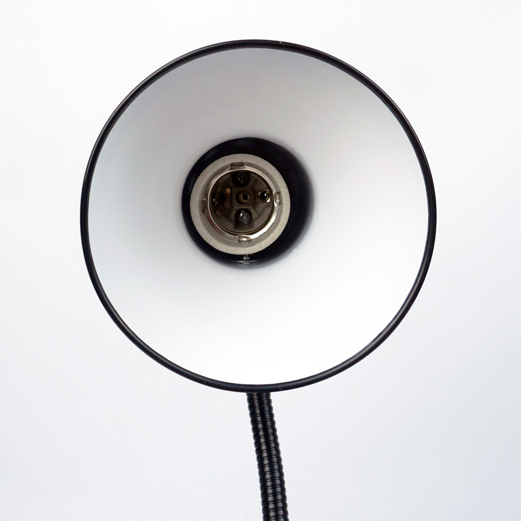 Đèn bàn Nanoco NDKC02B