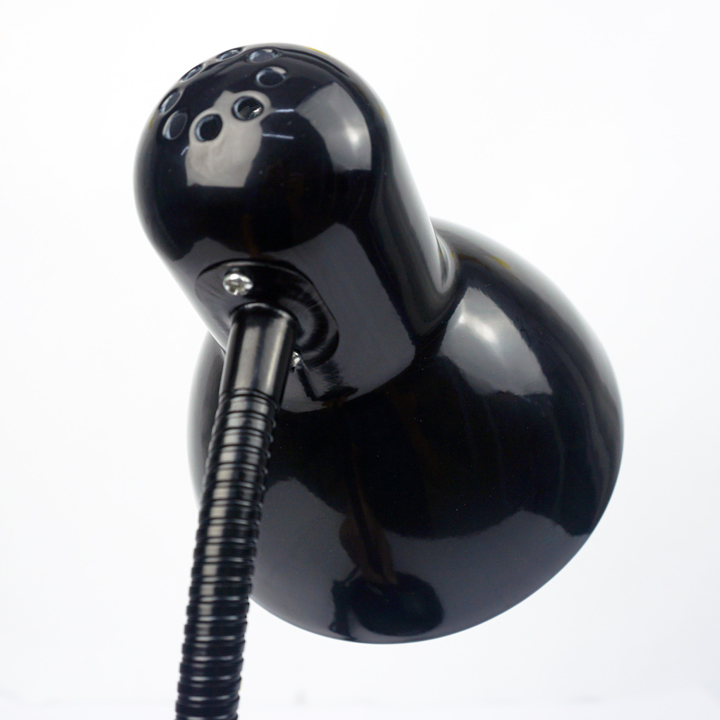 Đèn bàn Nanoco NDKC02B