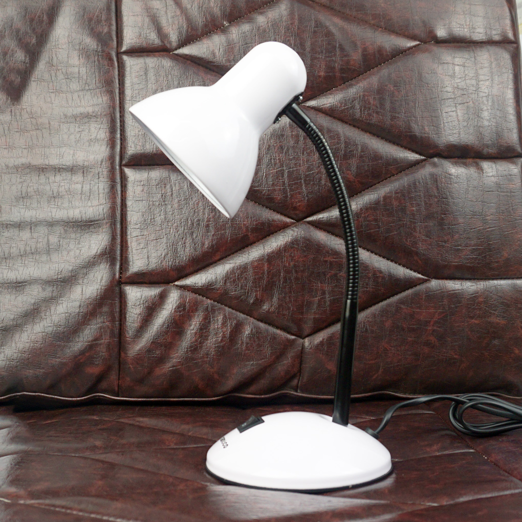 Đèn bàn Nanoco NDKC02W