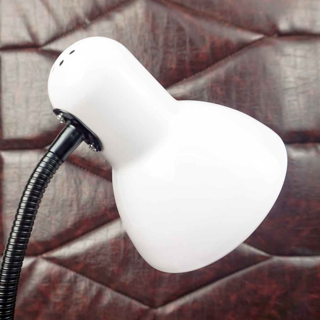 Đèn bàn Nanoco NDKC02W