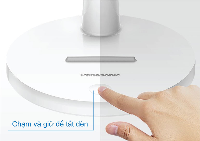 cham-va-giu-de-tat-den