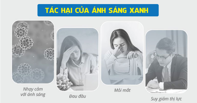 tac-hai-cua-anh-sang-xanh