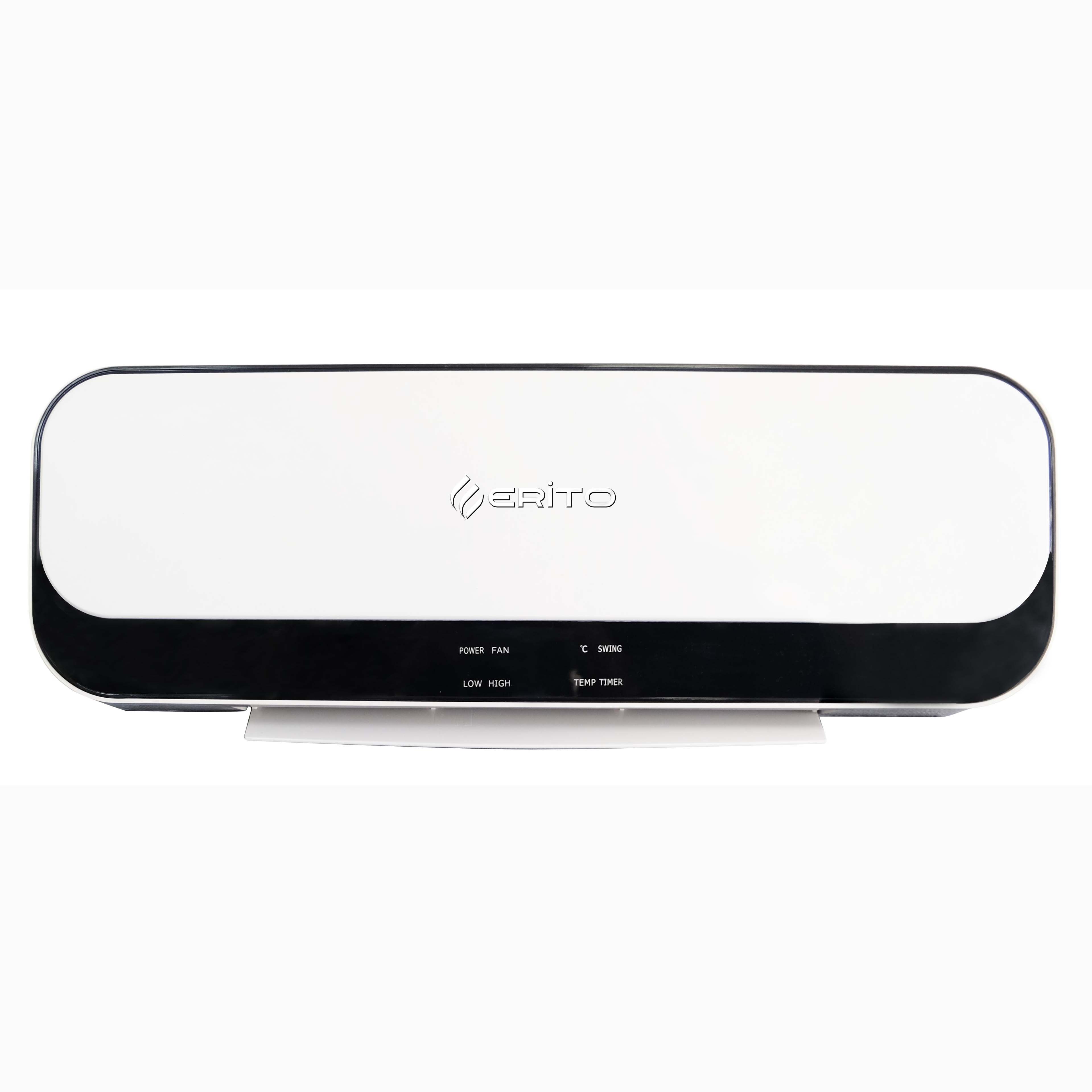 Máy sưởi gốm Erito HCB15R - Công suất 1500W