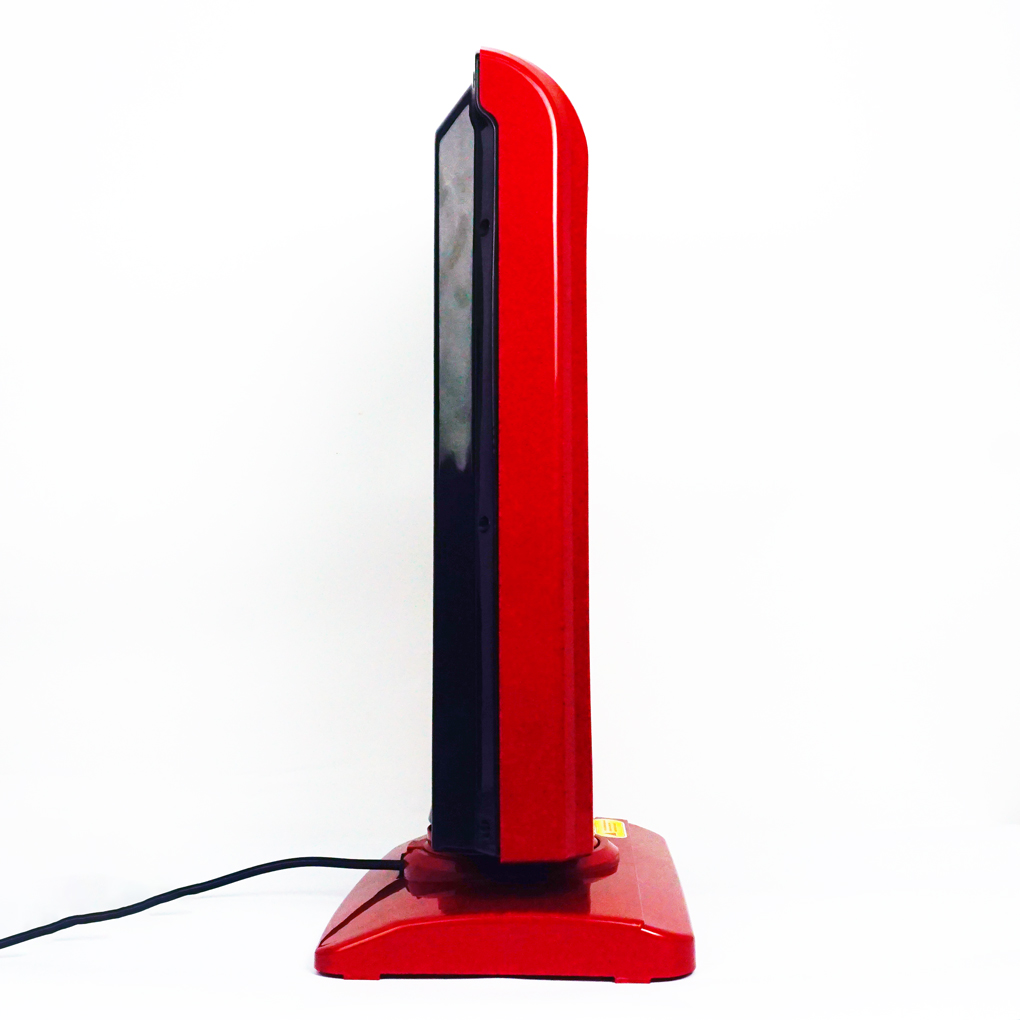 Quạt sưởi 3 bóng Sunhouse SHD7016 công suất 1200W